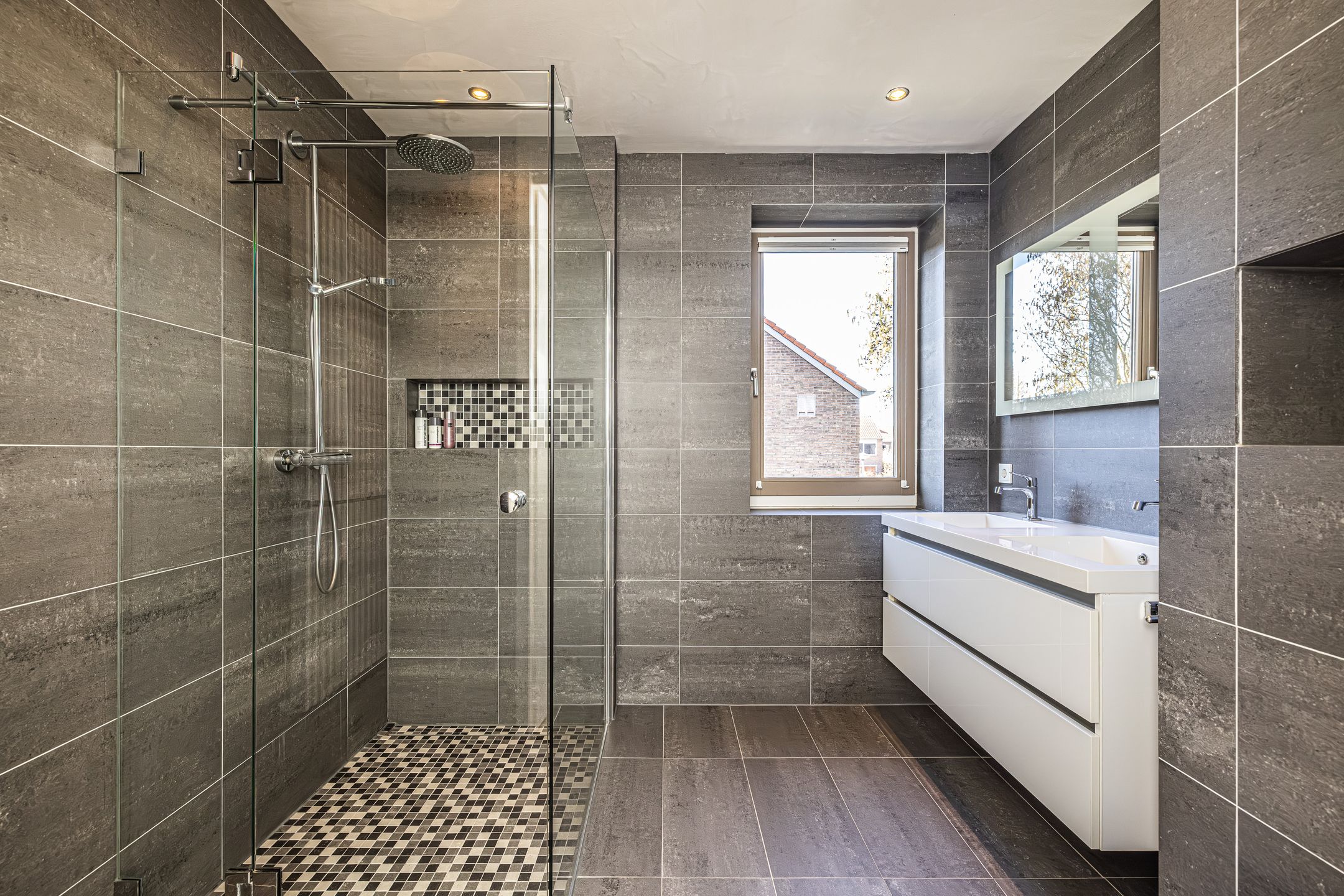 Foto 39 van Hugo Claushof 6