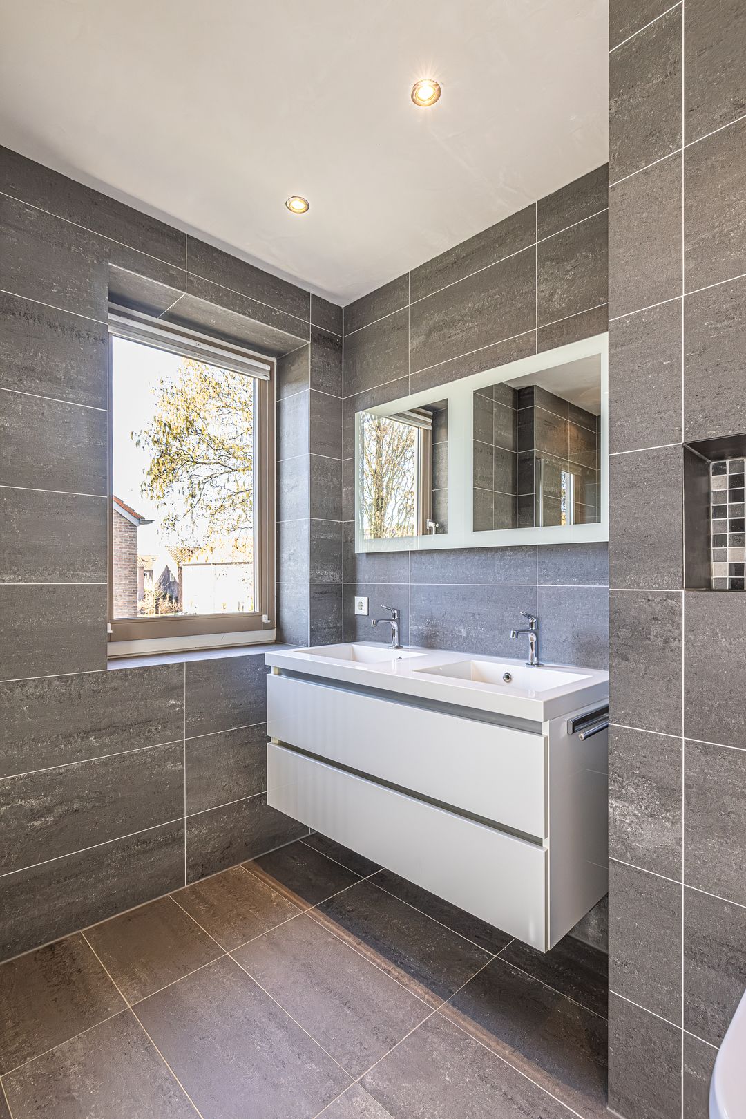 Foto 41 van Hugo Claushof 6