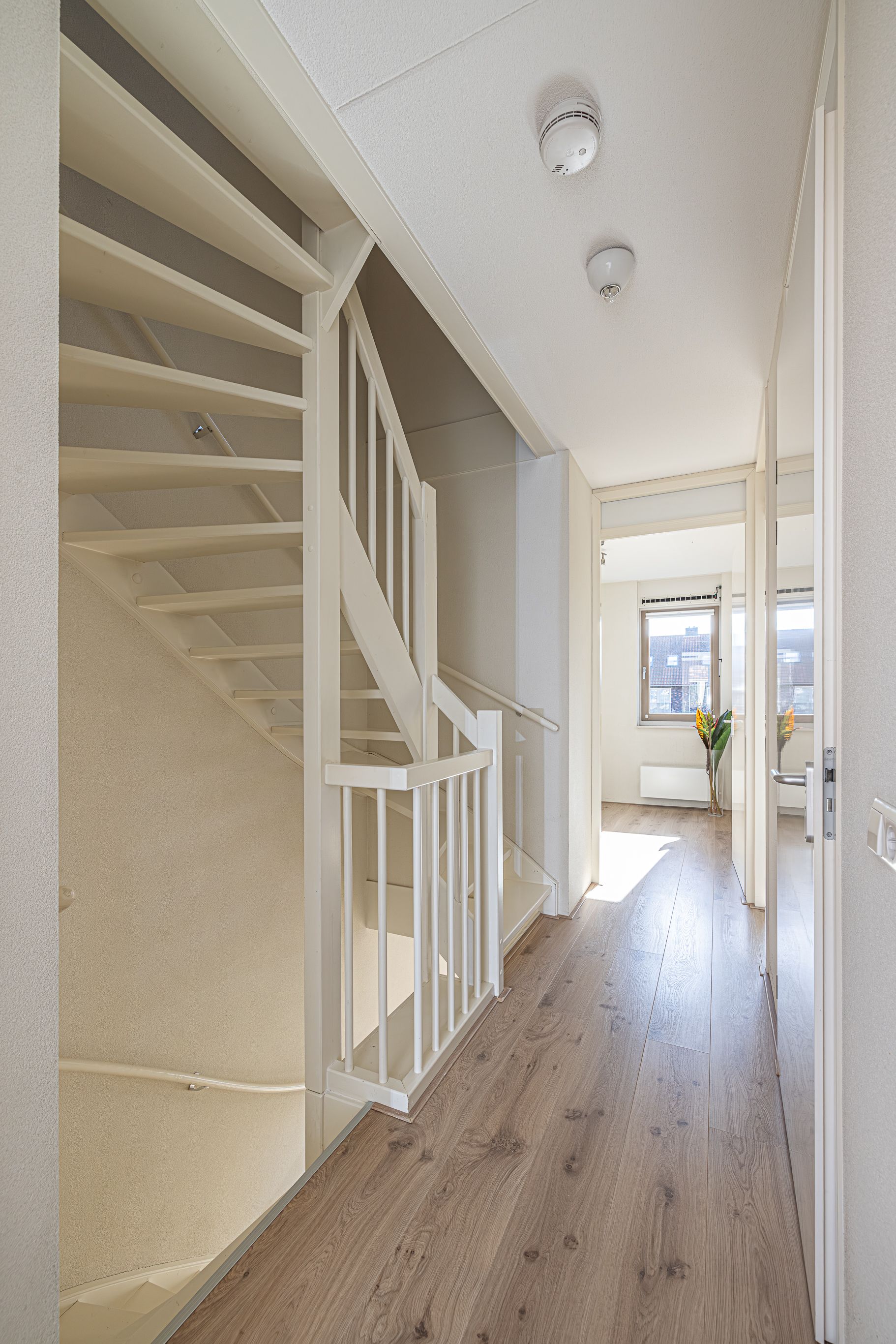 Foto 42 van Hugo Claushof 6