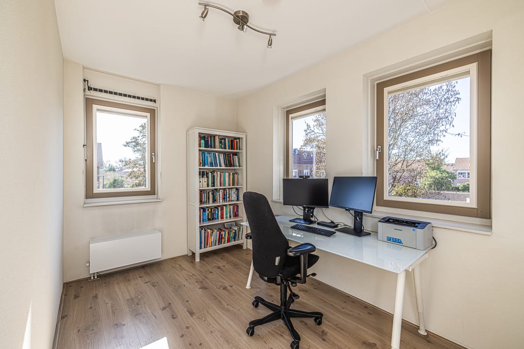 Foto 43 van Hugo Claushof 6