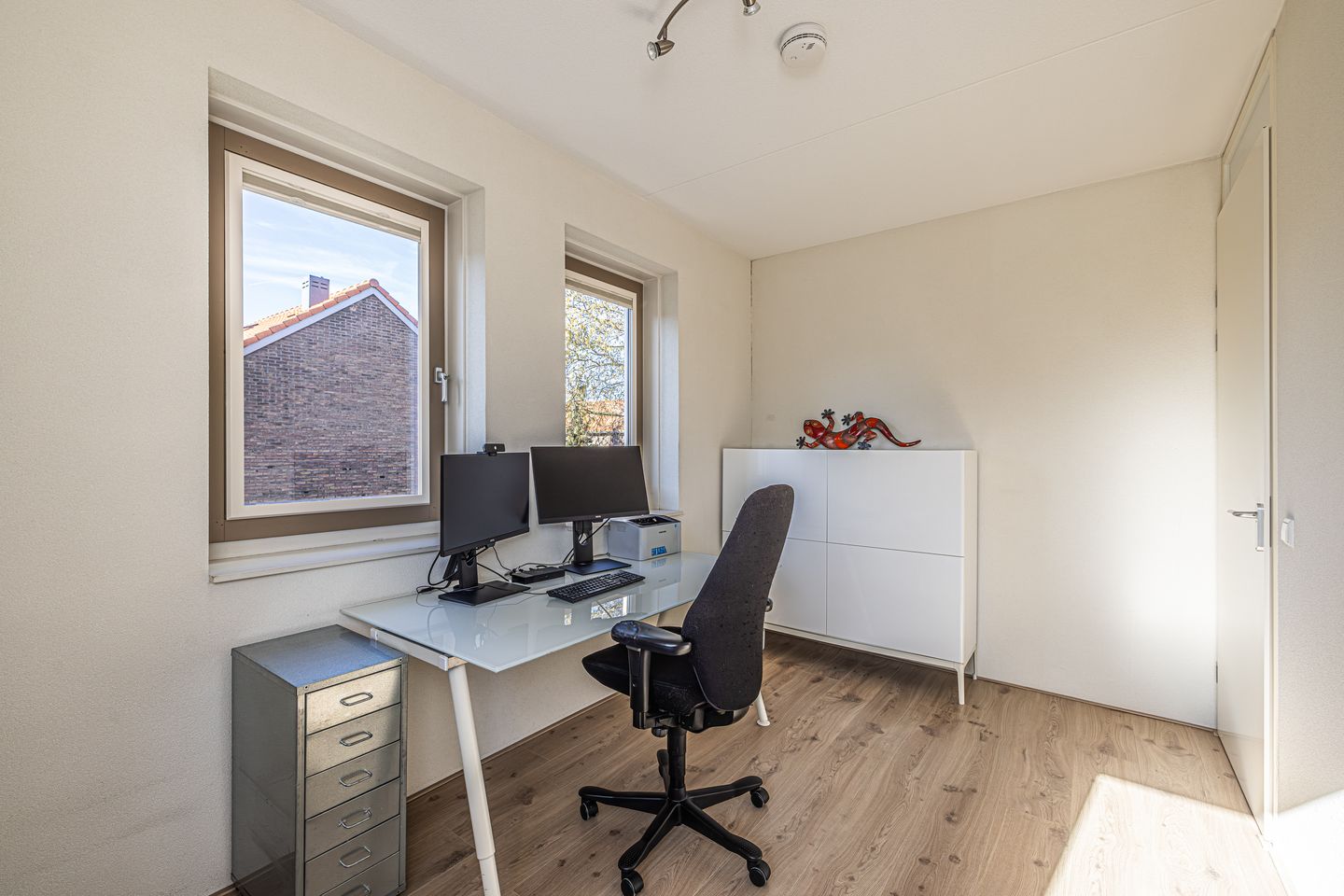 Foto 44 van Hugo Claushof 6