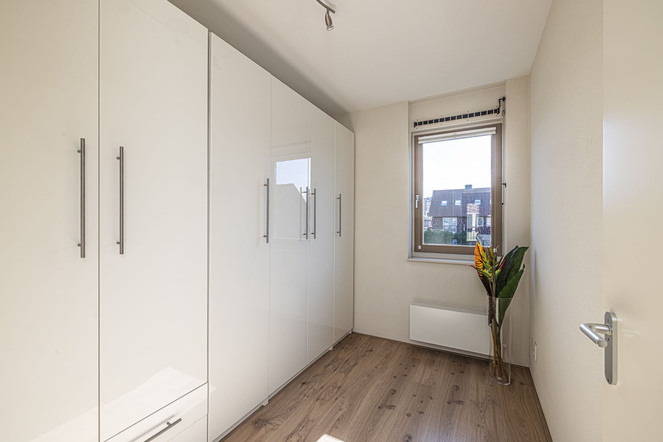 Foto 45 van Hugo Claushof 6