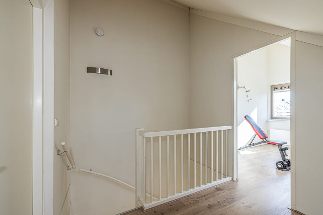 Foto 47 van Hugo Claushof 6