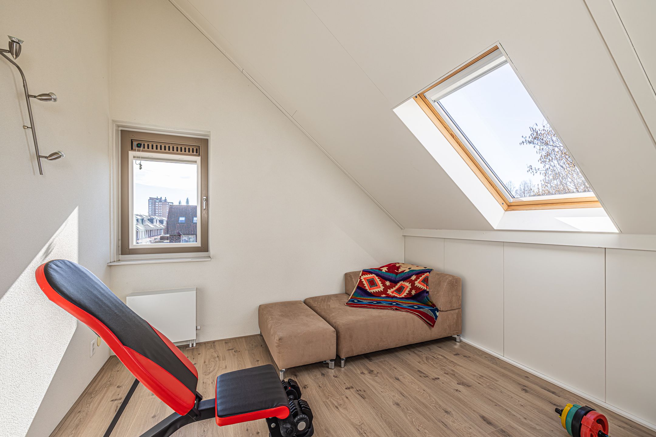 Foto 48 van Hugo Claushof 6