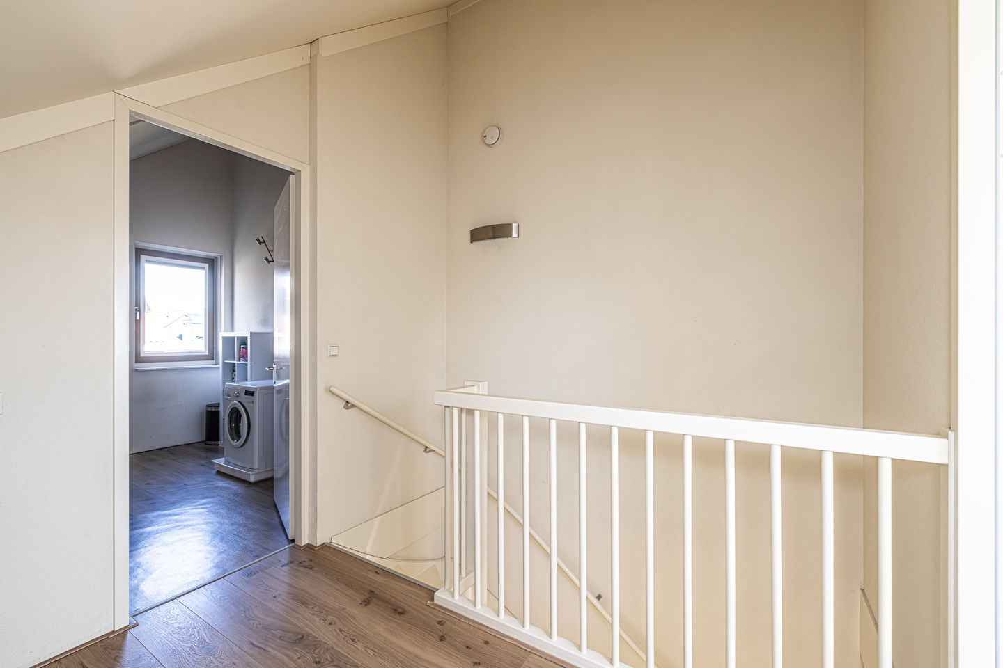 Foto 50 van Hugo Claushof 6