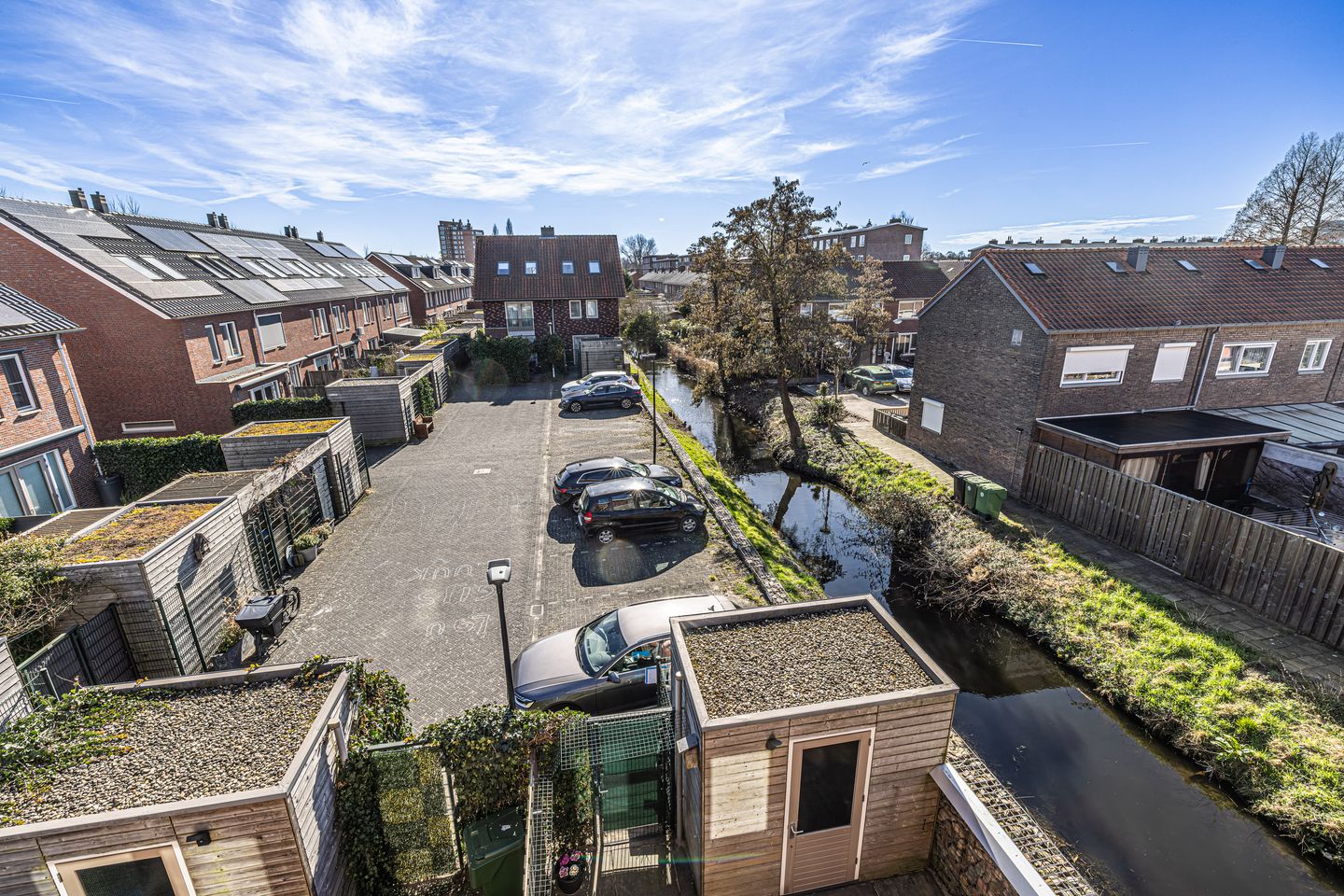 Foto 49 van Hugo Claushof 6