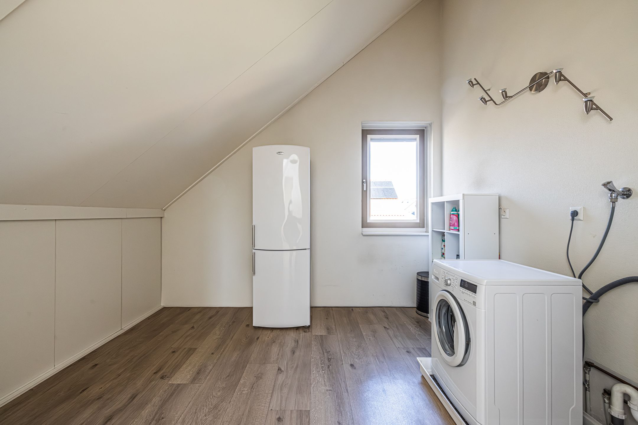 Foto 51 van Hugo Claushof 6