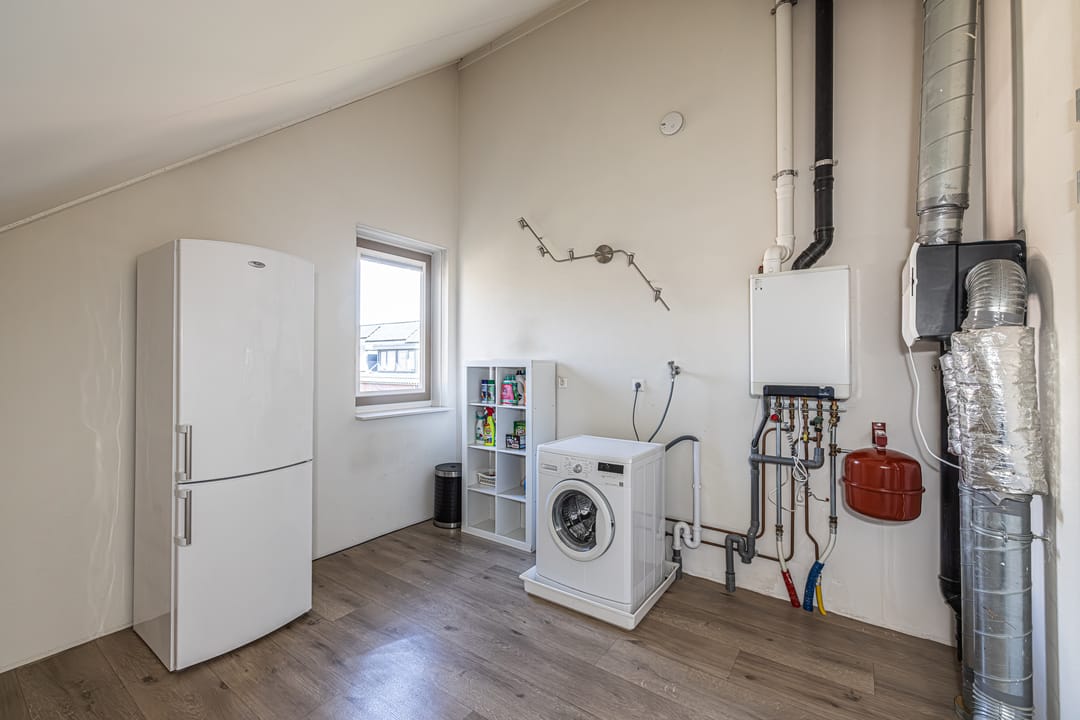 Foto 52 van Hugo Claushof 6