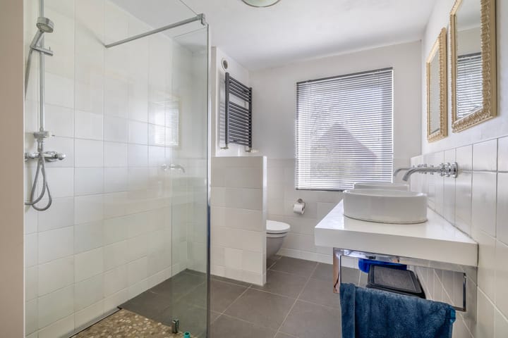 Photo 3 of Woestijnvaraan 17