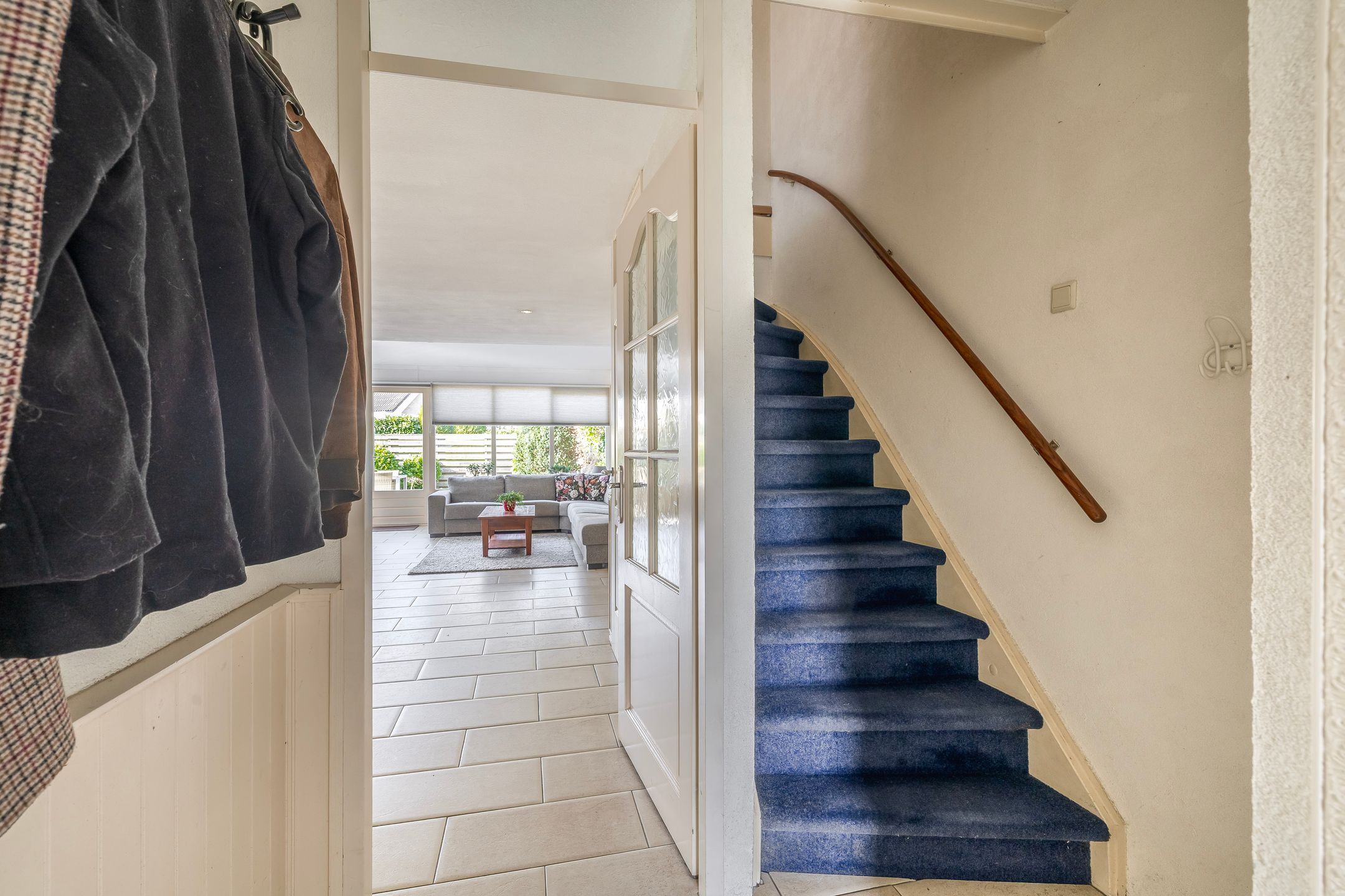 Photo 6 of Woestijnvaraan 17