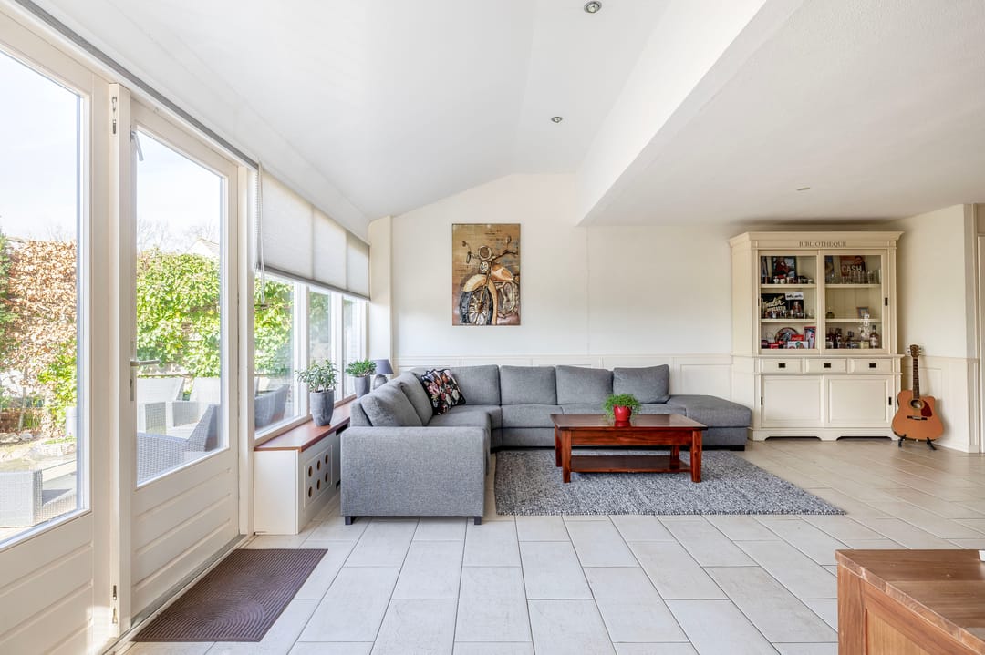 Photo 8 of Woestijnvaraan 17