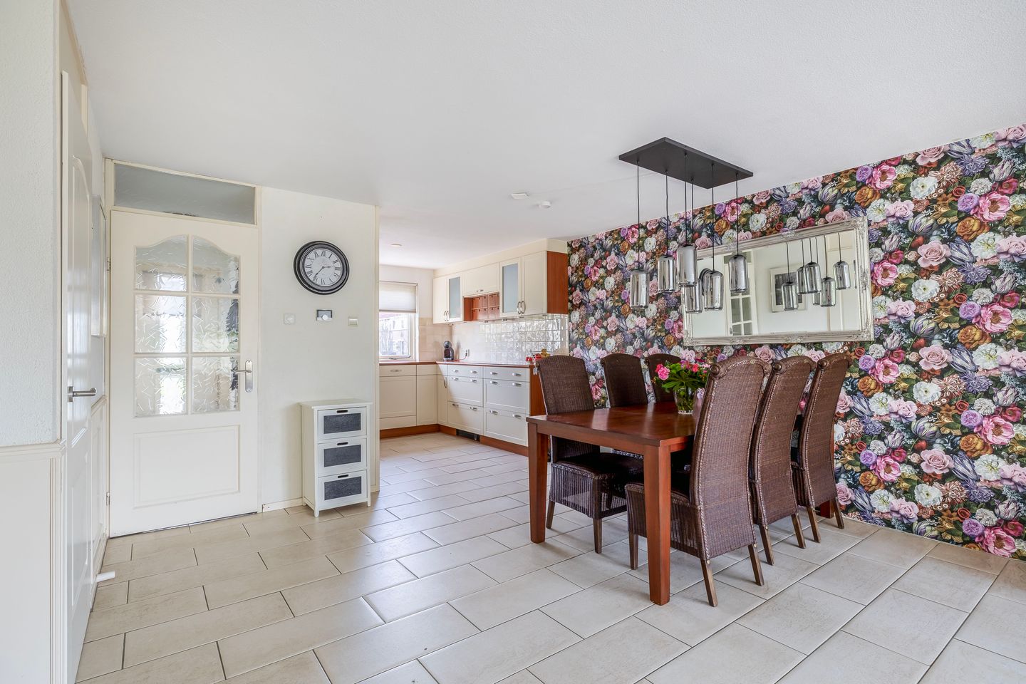 Photo 10 of Woestijnvaraan 17