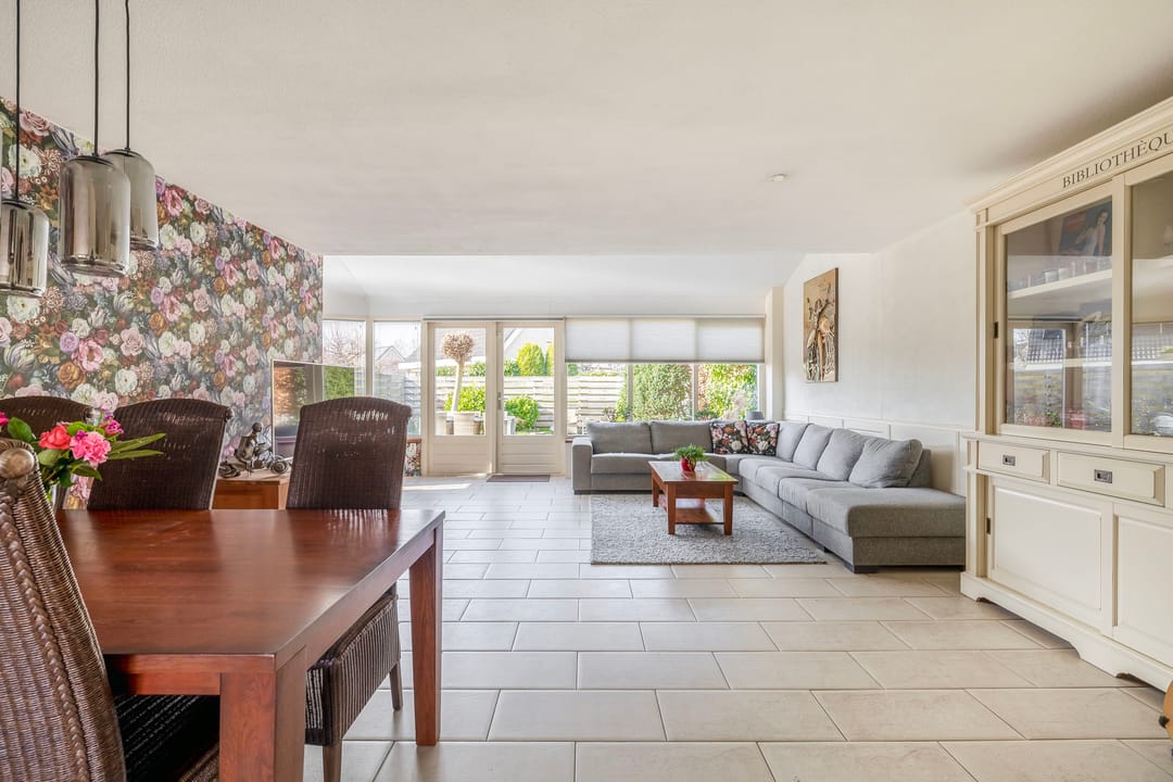 Photo 11 of Woestijnvaraan 17