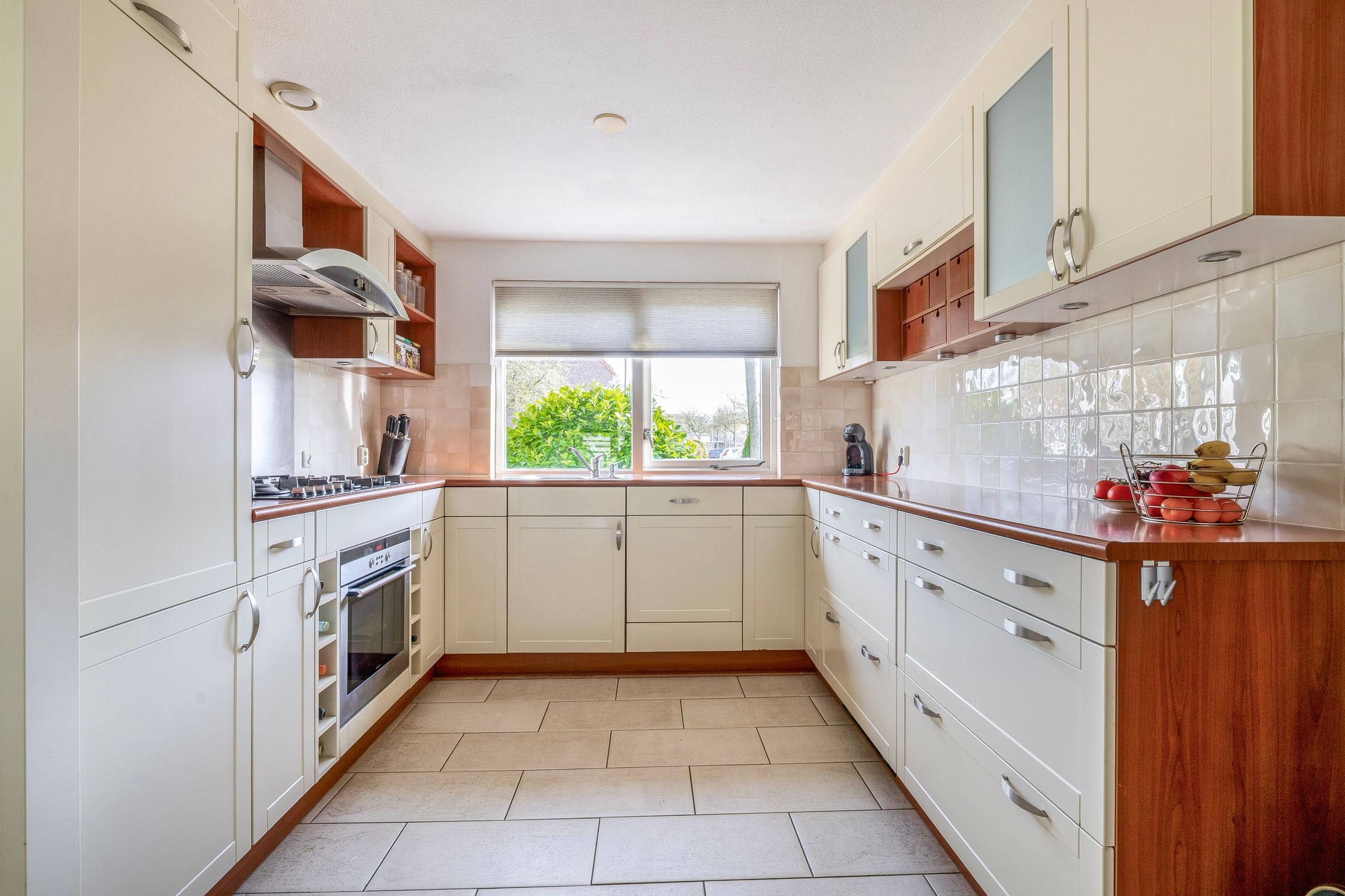 Photo 12 of Woestijnvaraan 17