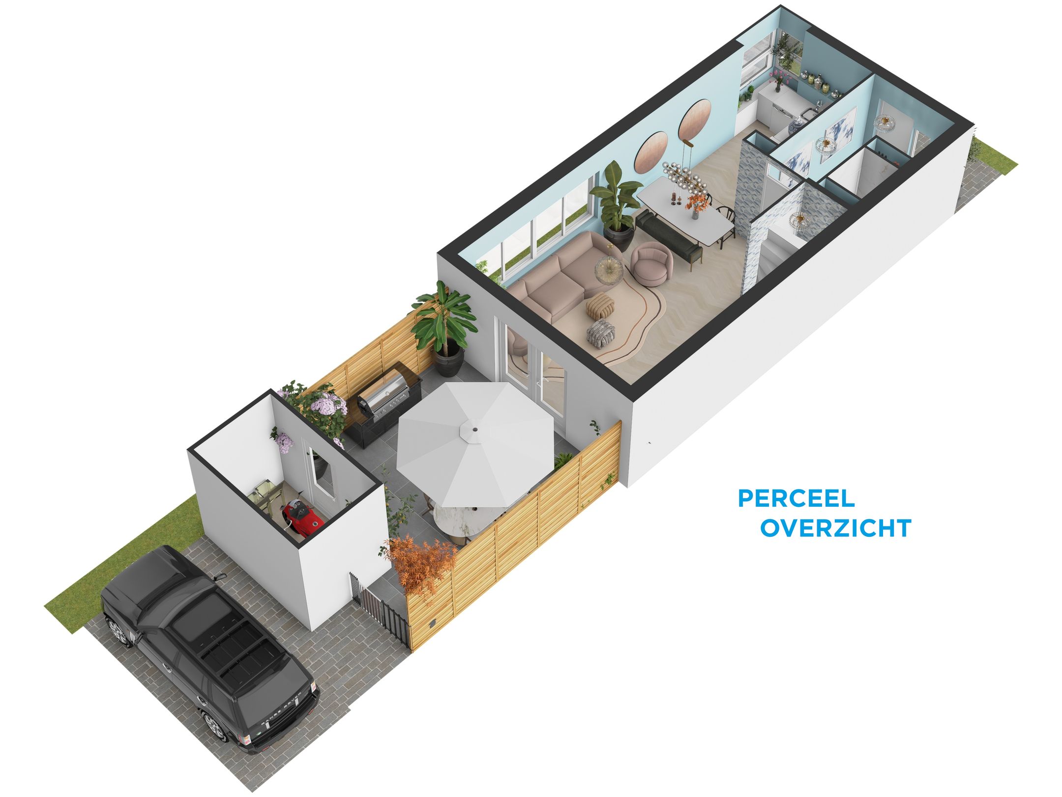 Foto 63 van Hugo Claushof 6