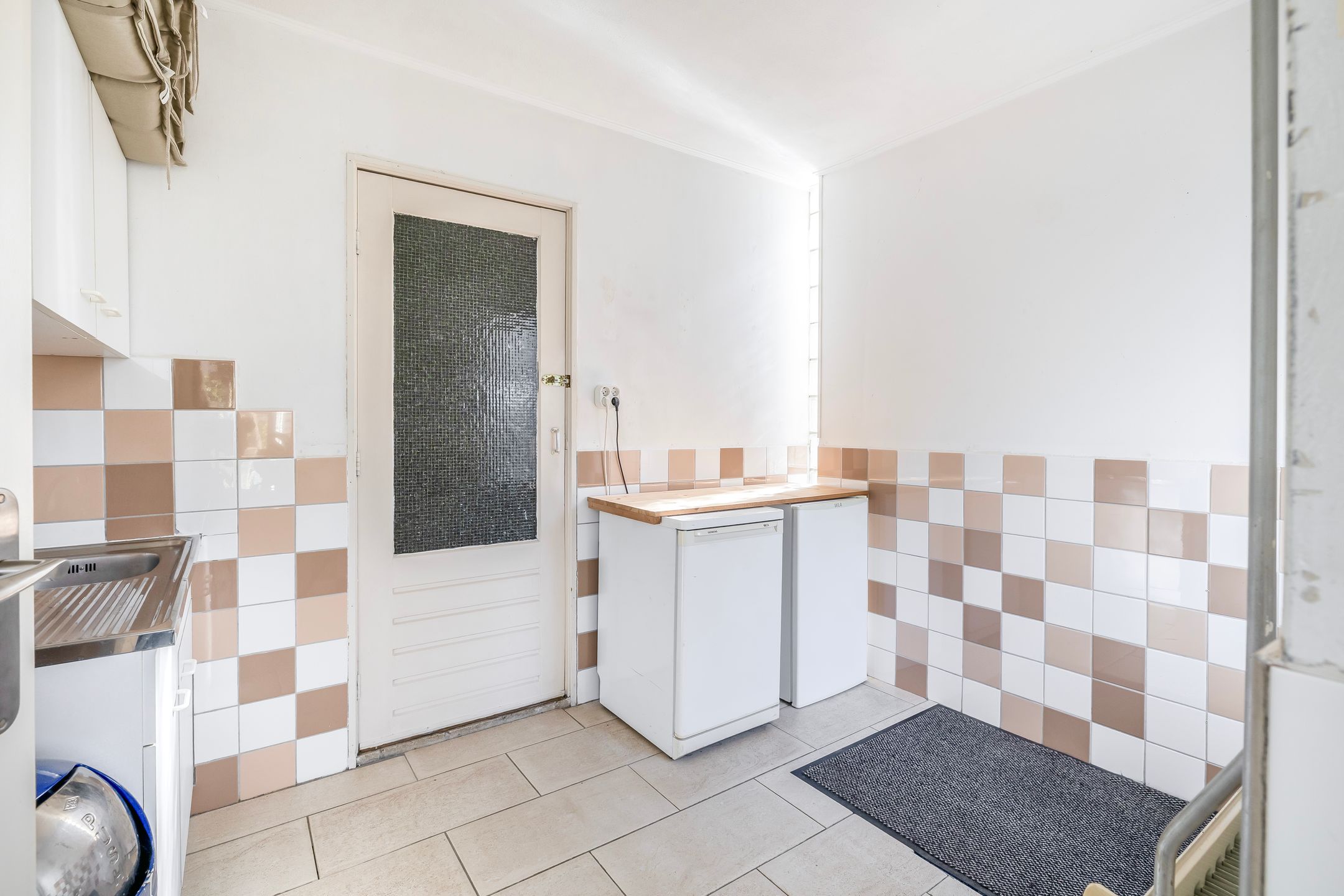 Photo 15 of Woestijnvaraan 17