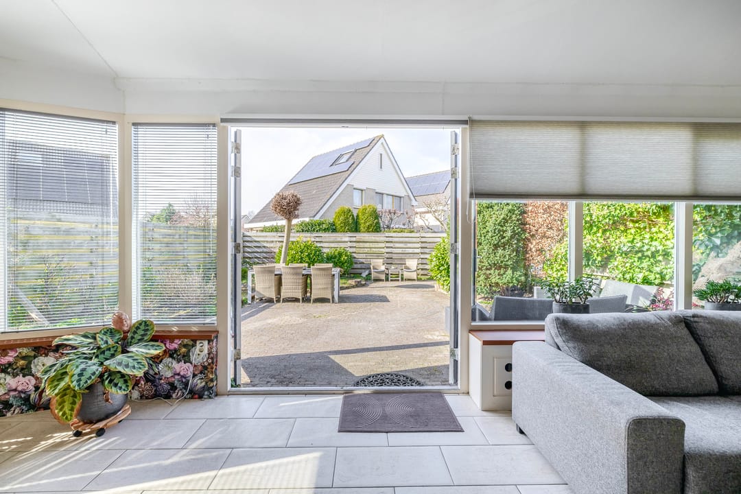 Photo 16 of Woestijnvaraan 17