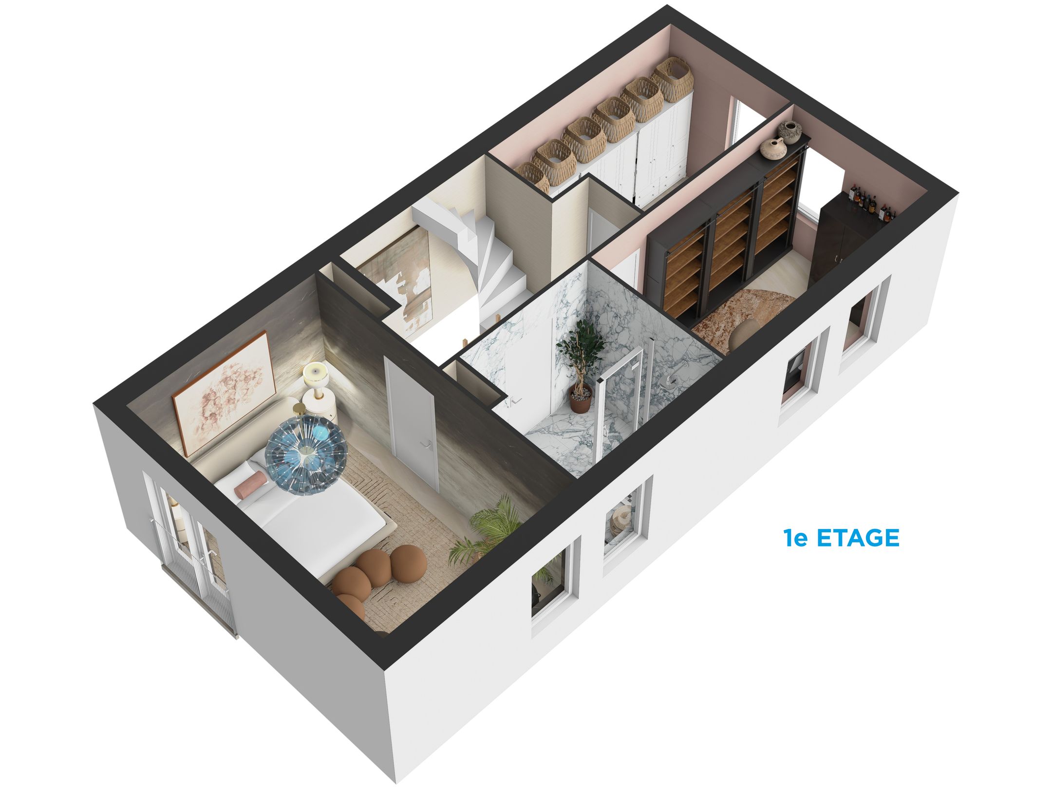 Foto 69 van Hugo Claushof 6