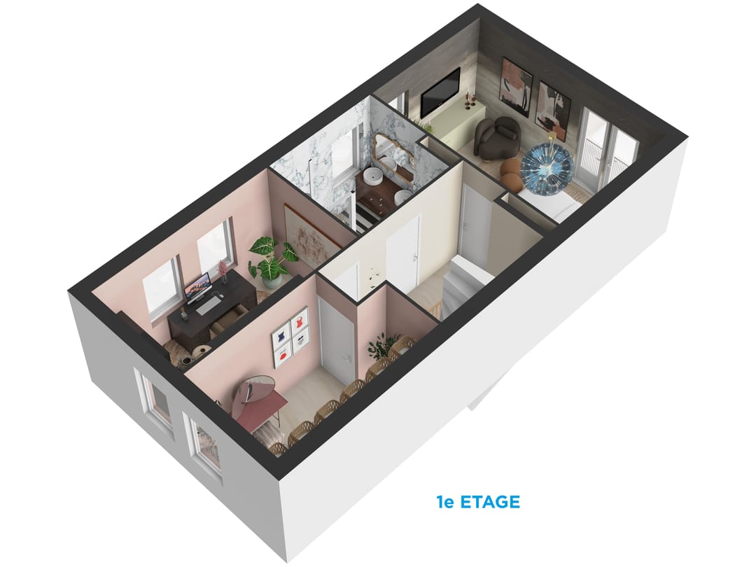 Foto 71 van Hugo Claushof 6