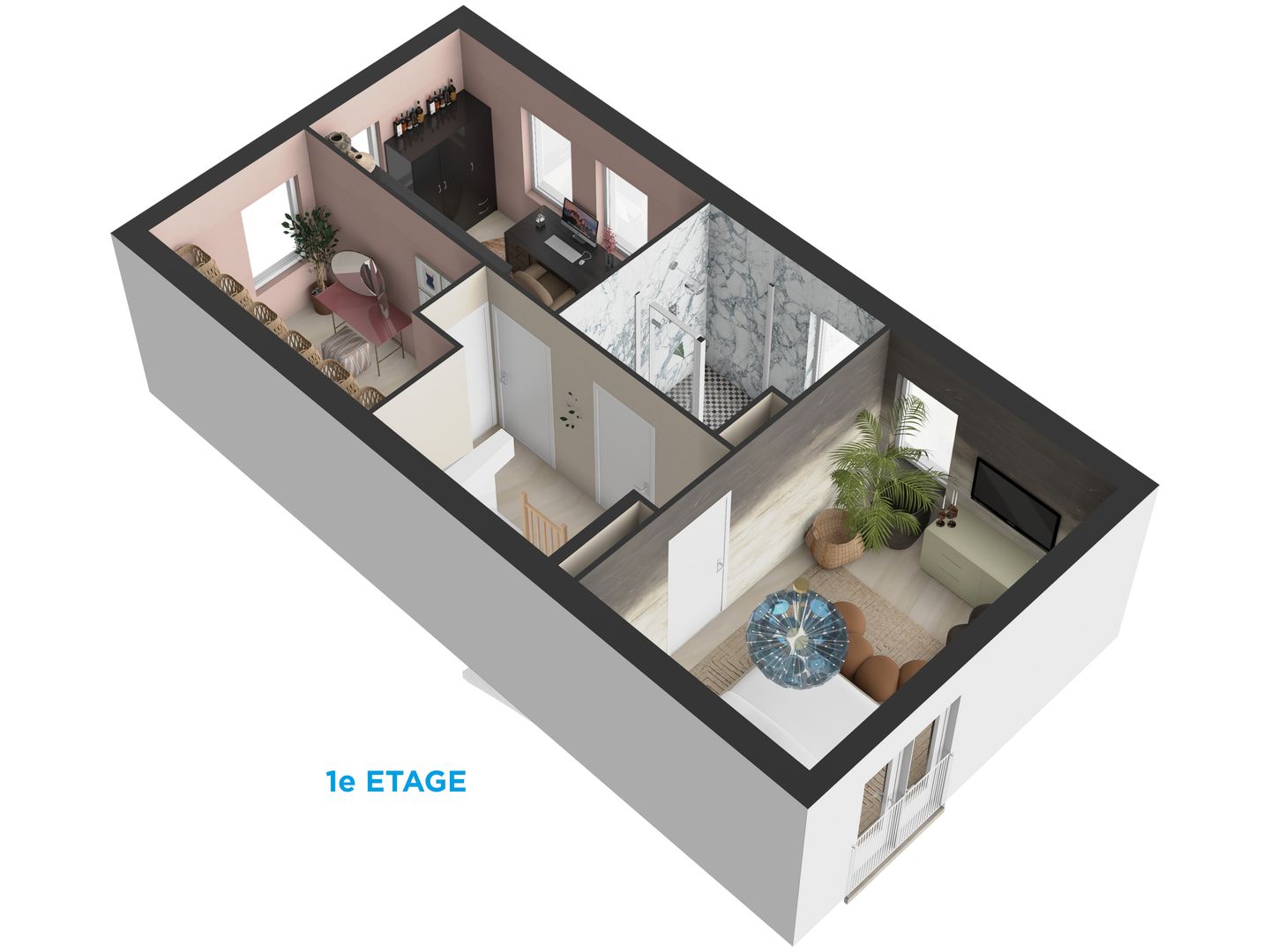 Foto 70 van Hugo Claushof 6