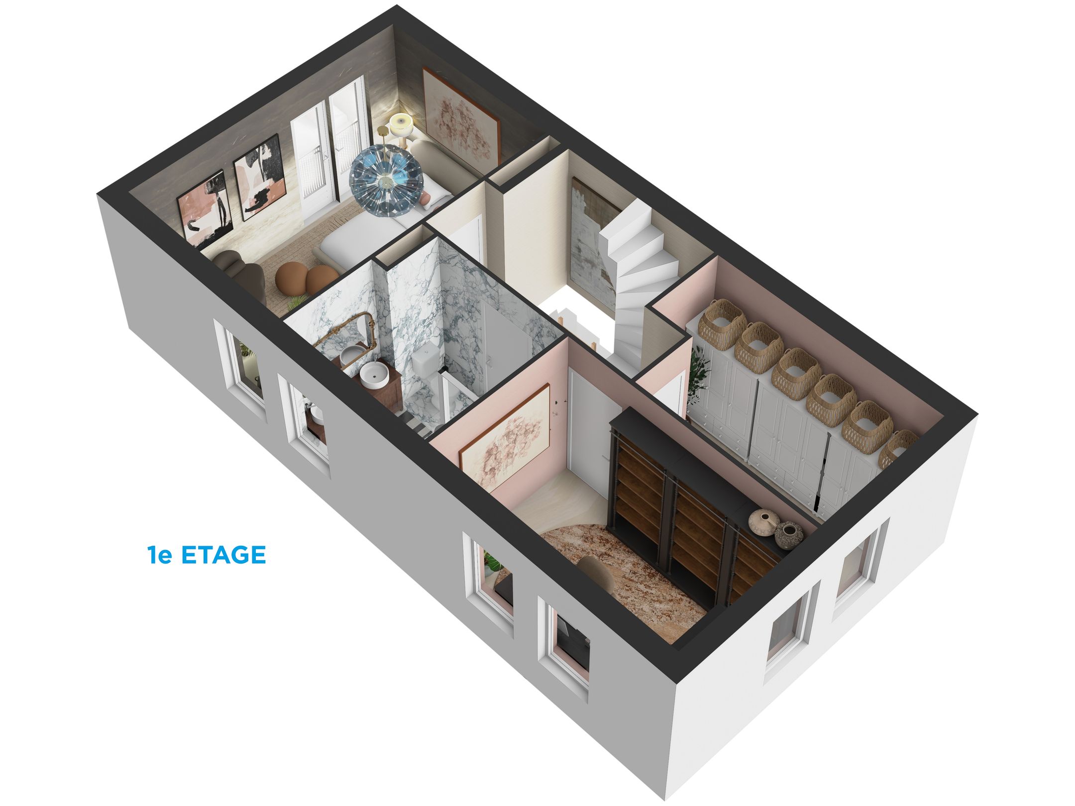 Foto 72 van Hugo Claushof 6