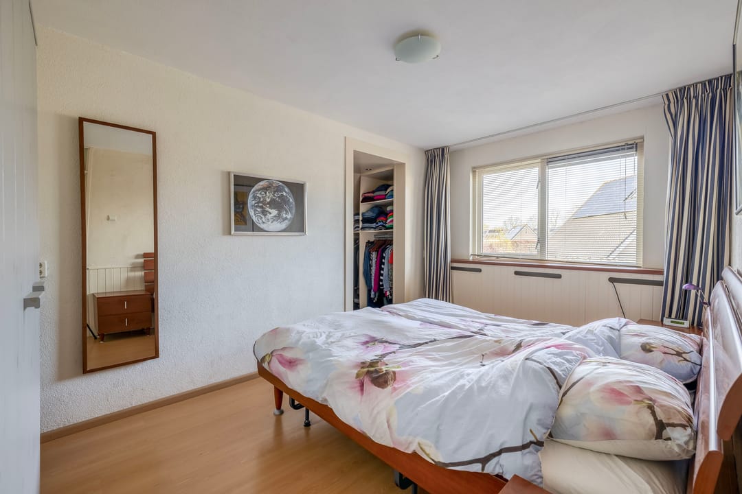 Photo 23 of Woestijnvaraan 17