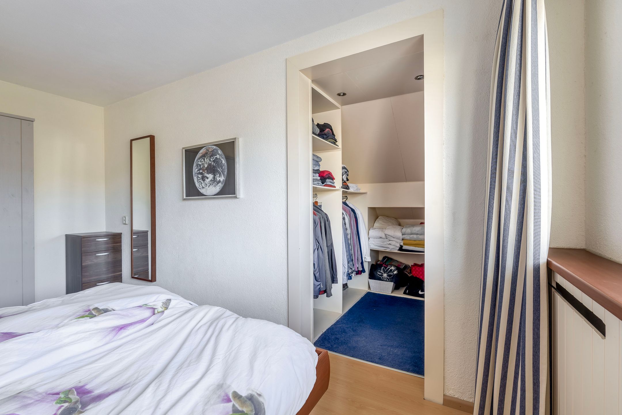 Photo 24 of Woestijnvaraan 17