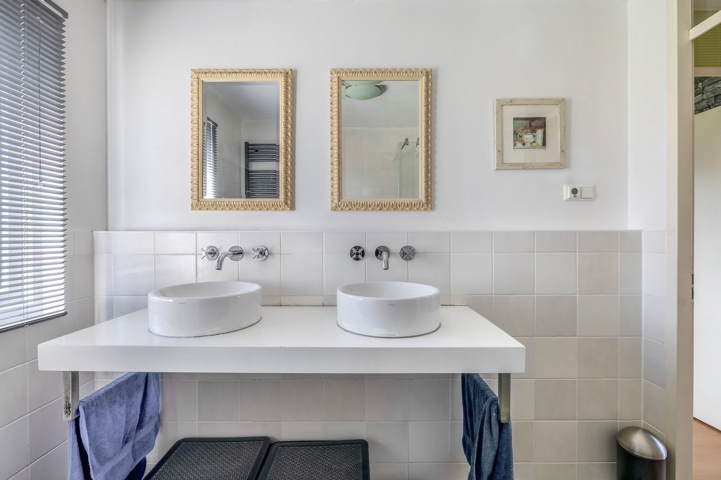 Photo 25 of Woestijnvaraan 17