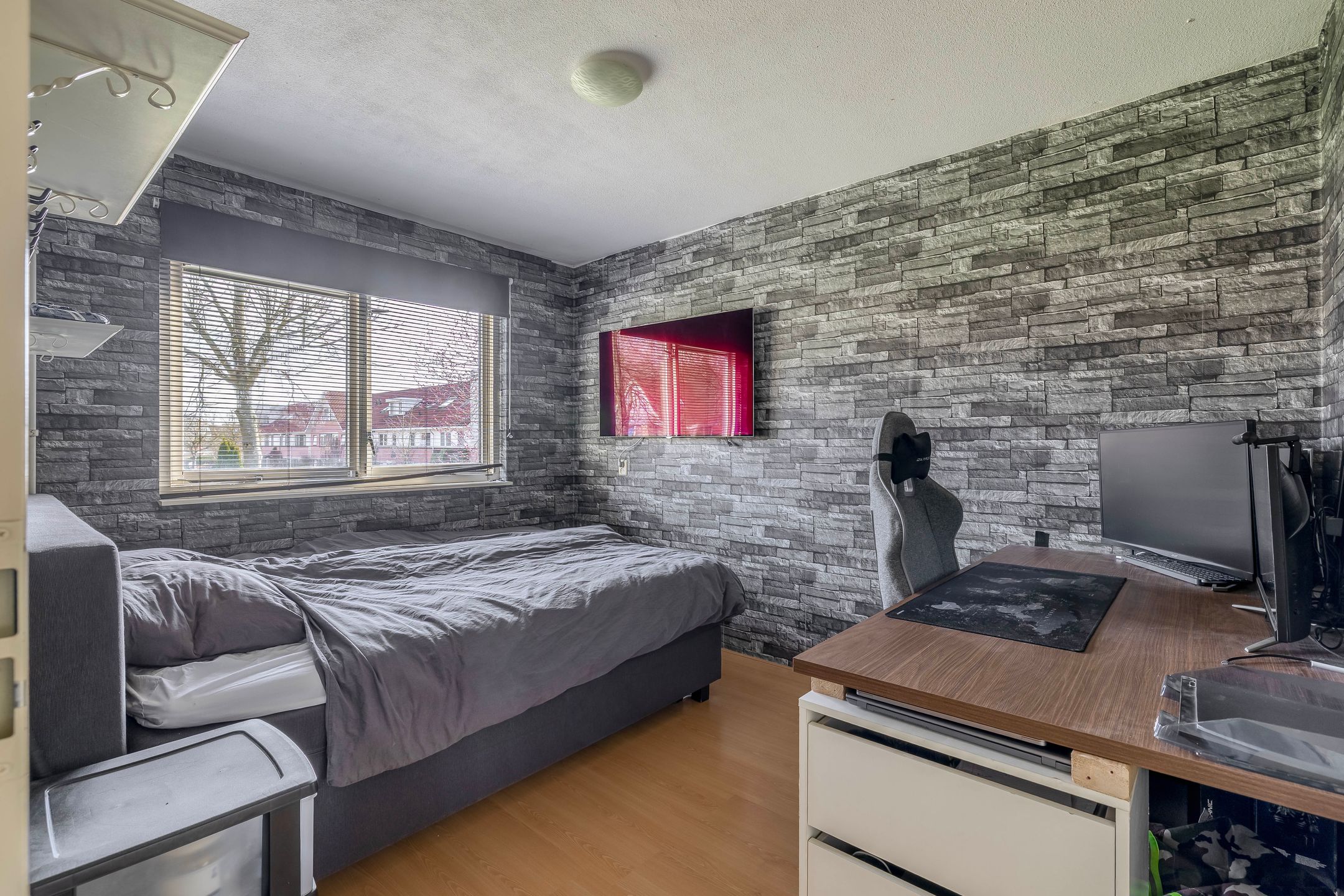 Photo 27 of Woestijnvaraan 17