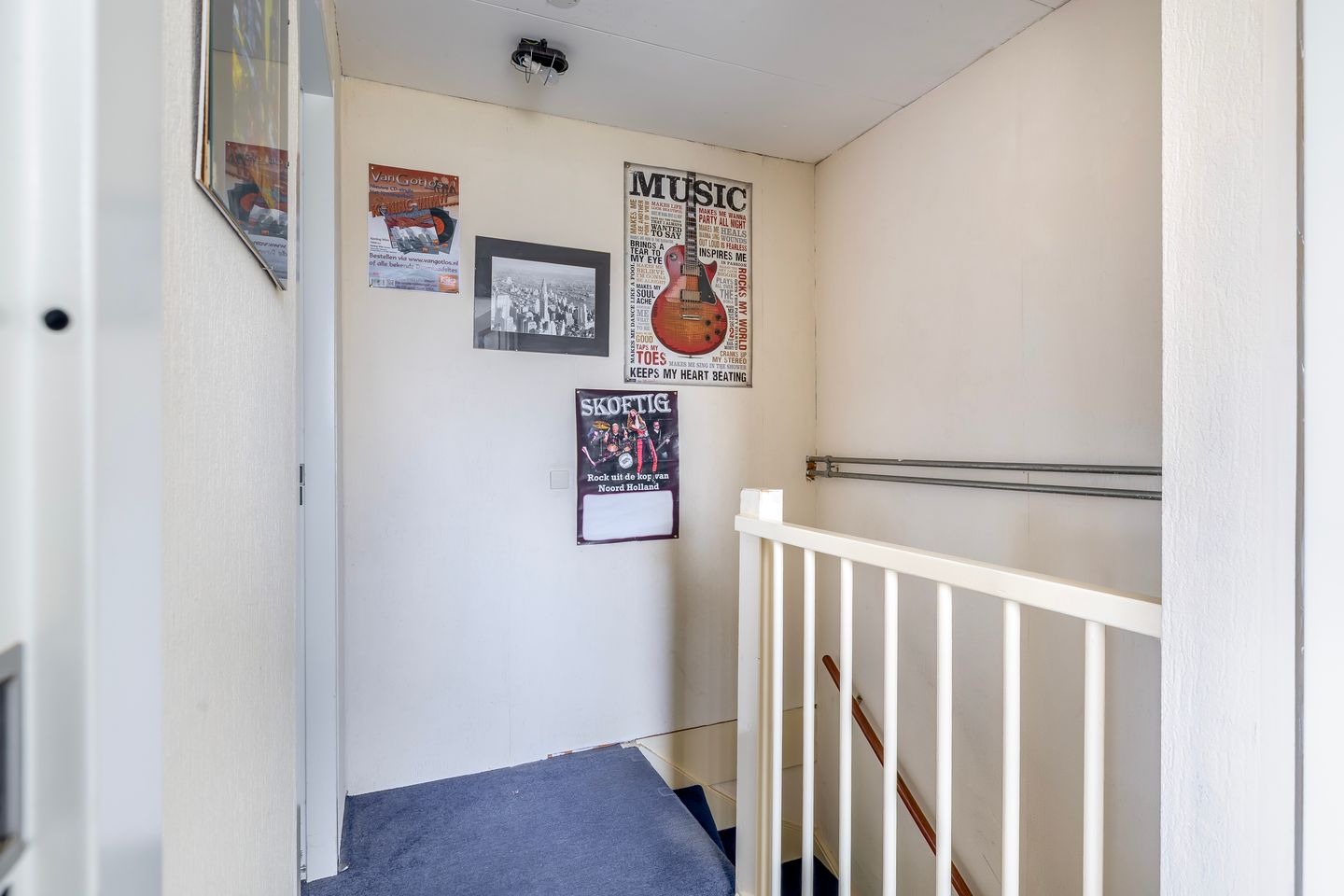 Photo 29 of Woestijnvaraan 17