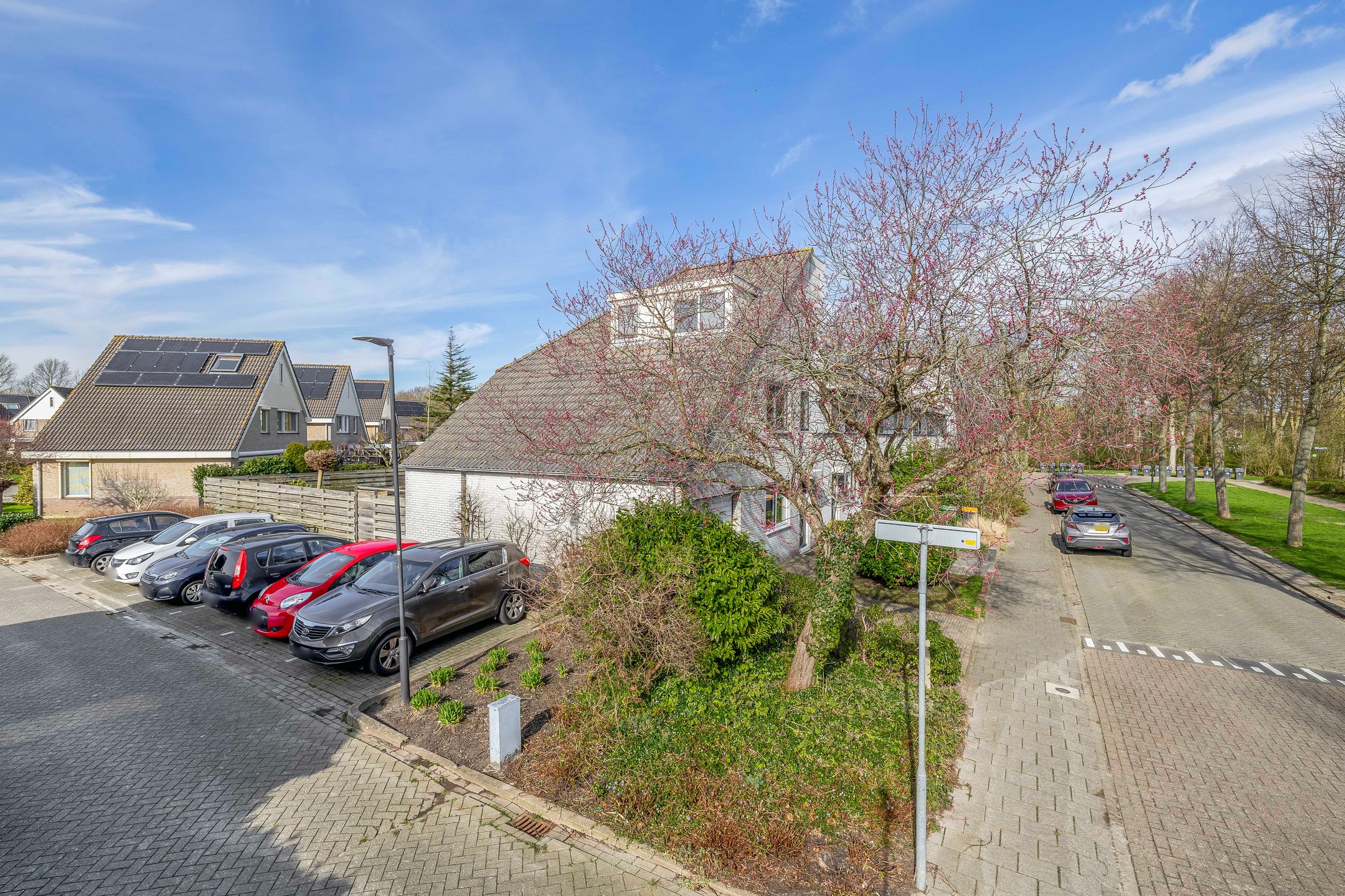 Photo 33 of Woestijnvaraan 17