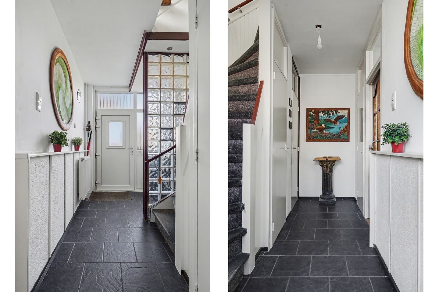 Photo 5 of D C Meeslaan 1