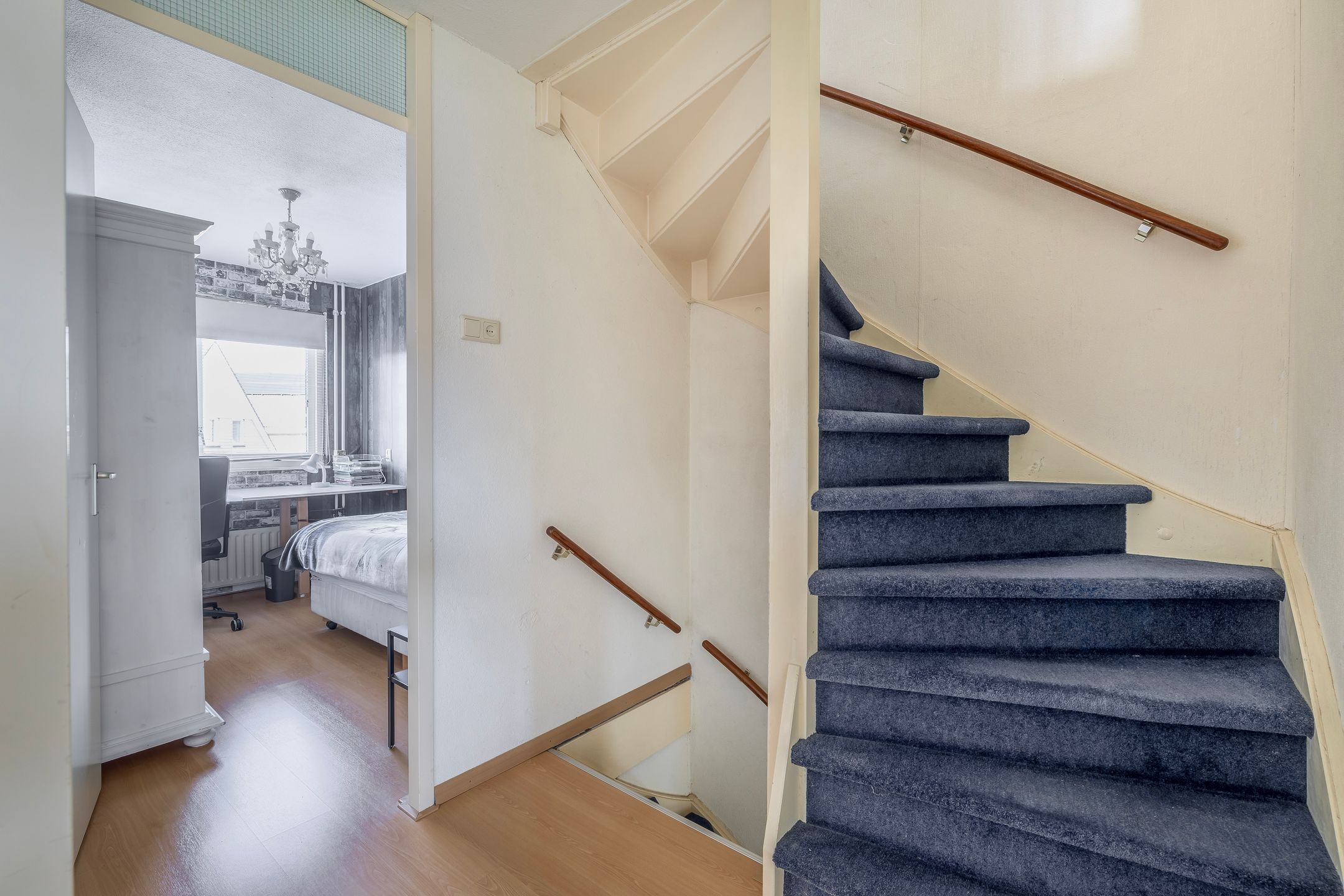 Photo 21 of Woestijnvaraan 17