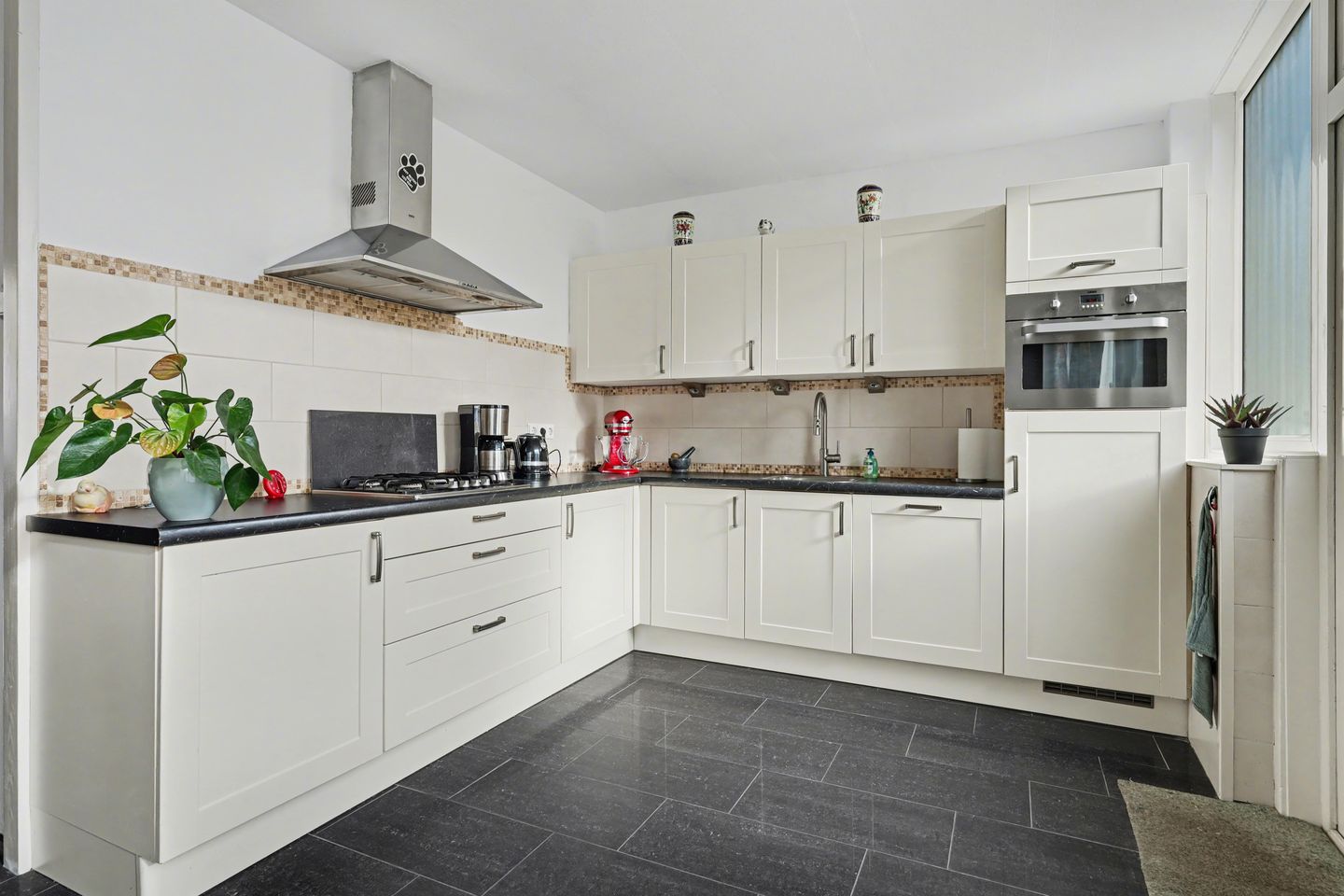 Photo 10 of D C Meeslaan 1