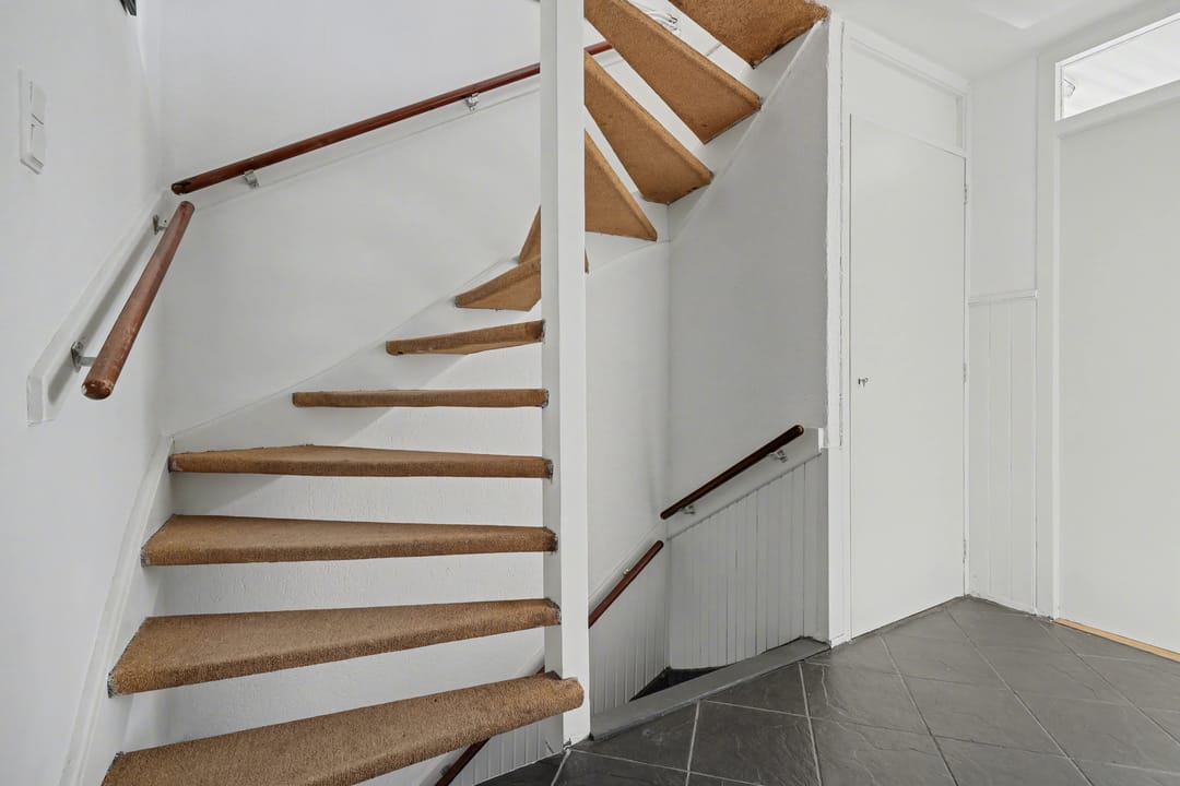 Photo 11 of D C Meeslaan 1