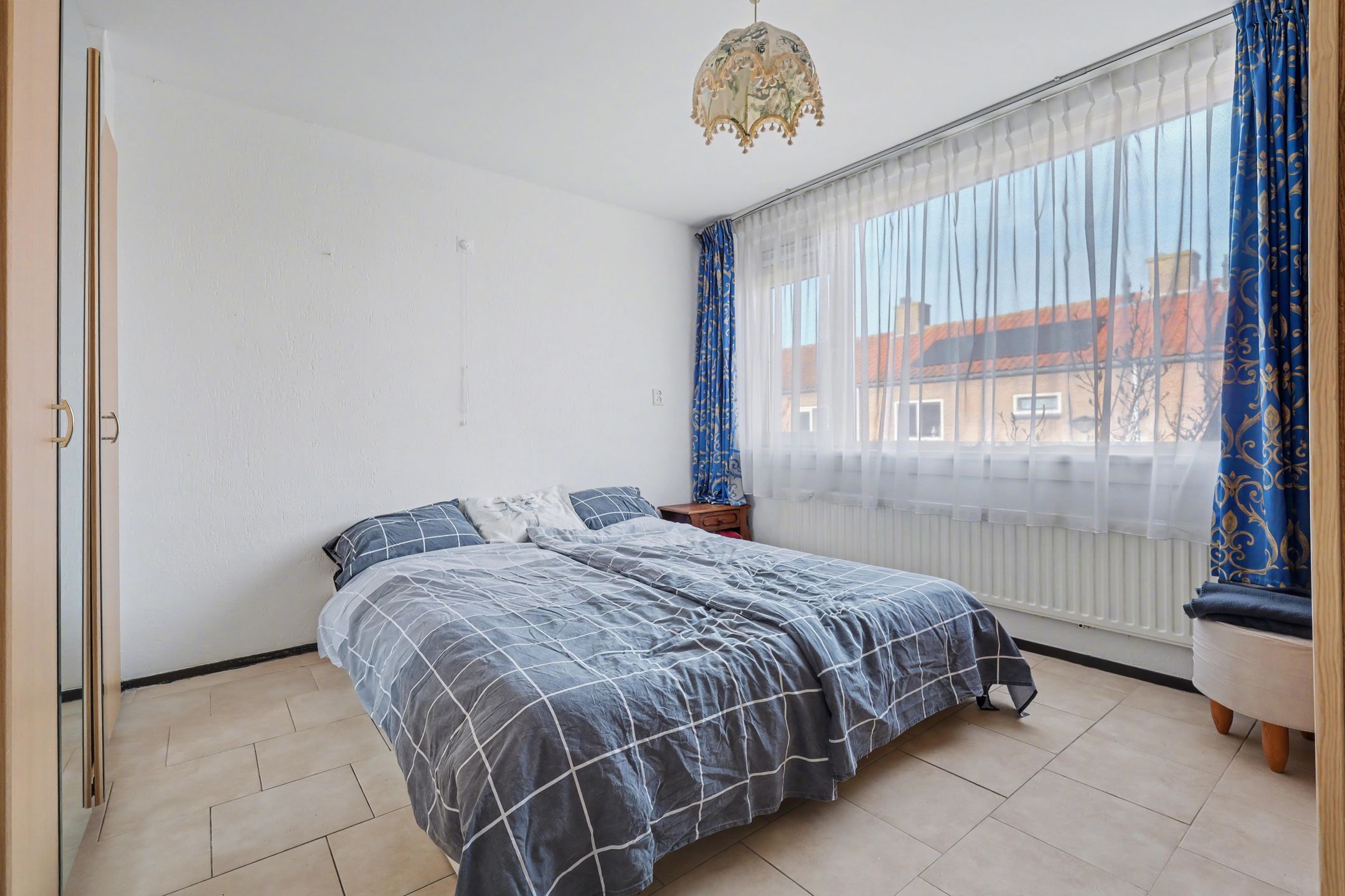 Photo 12 of D C Meeslaan 1