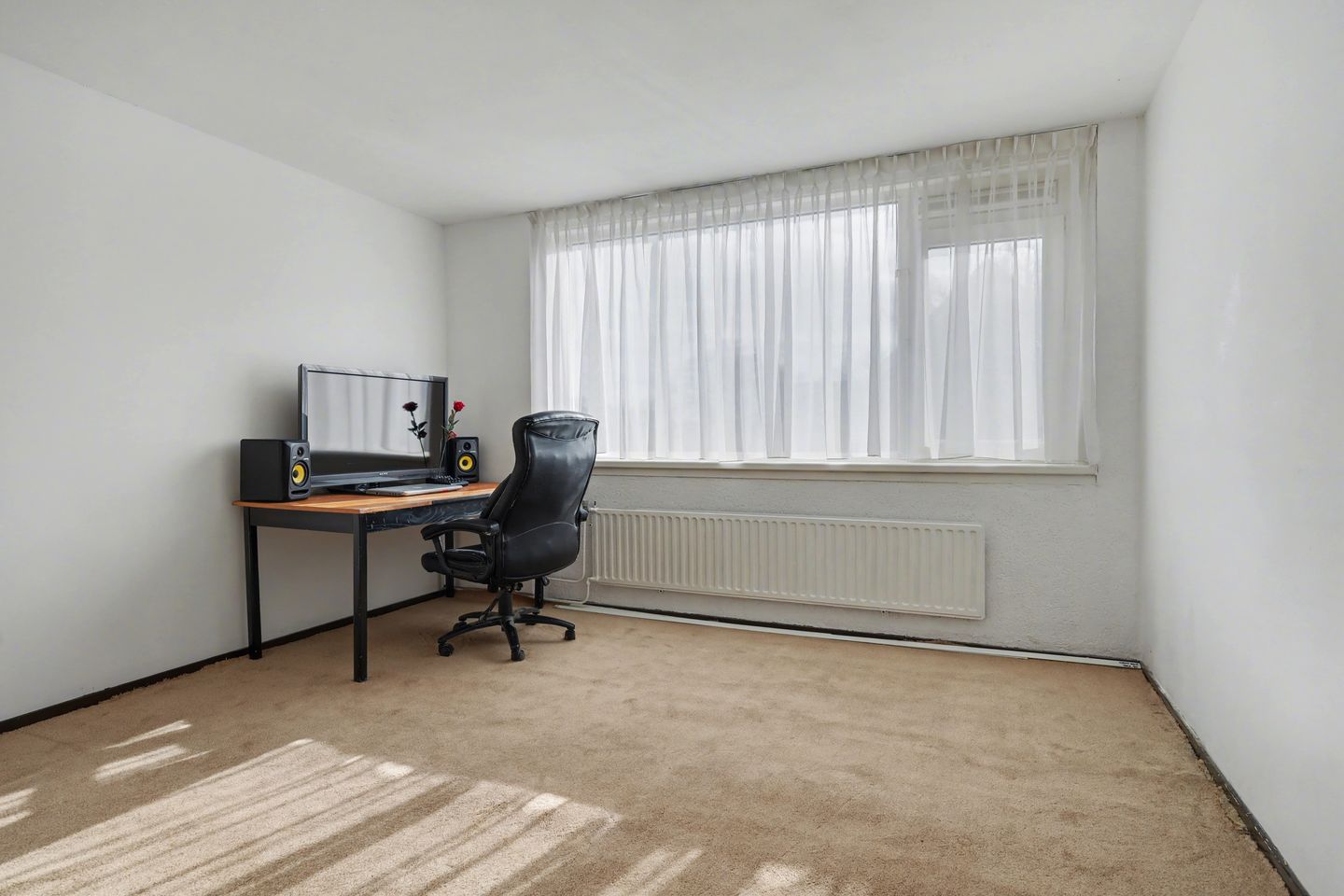 Photo 14 of D C Meeslaan 1