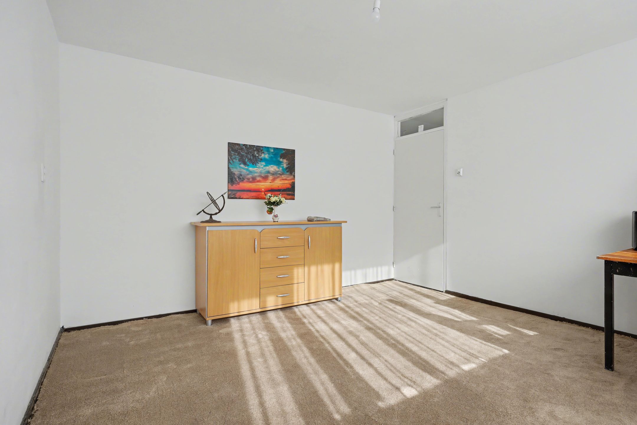 Photo 15 of D C Meeslaan 1