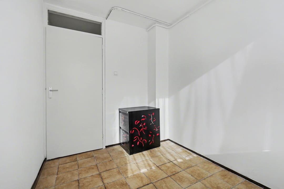 Photo 16 of D C Meeslaan 1