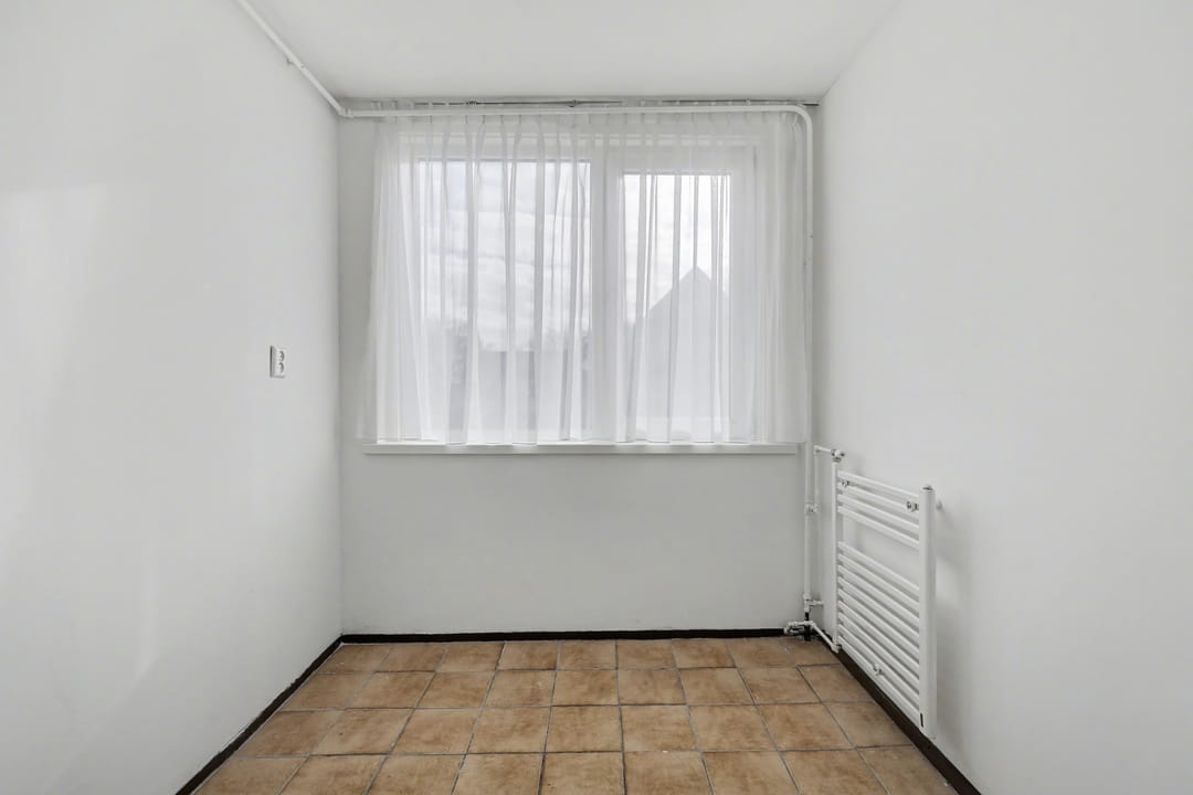 Photo 17 of D C Meeslaan 1