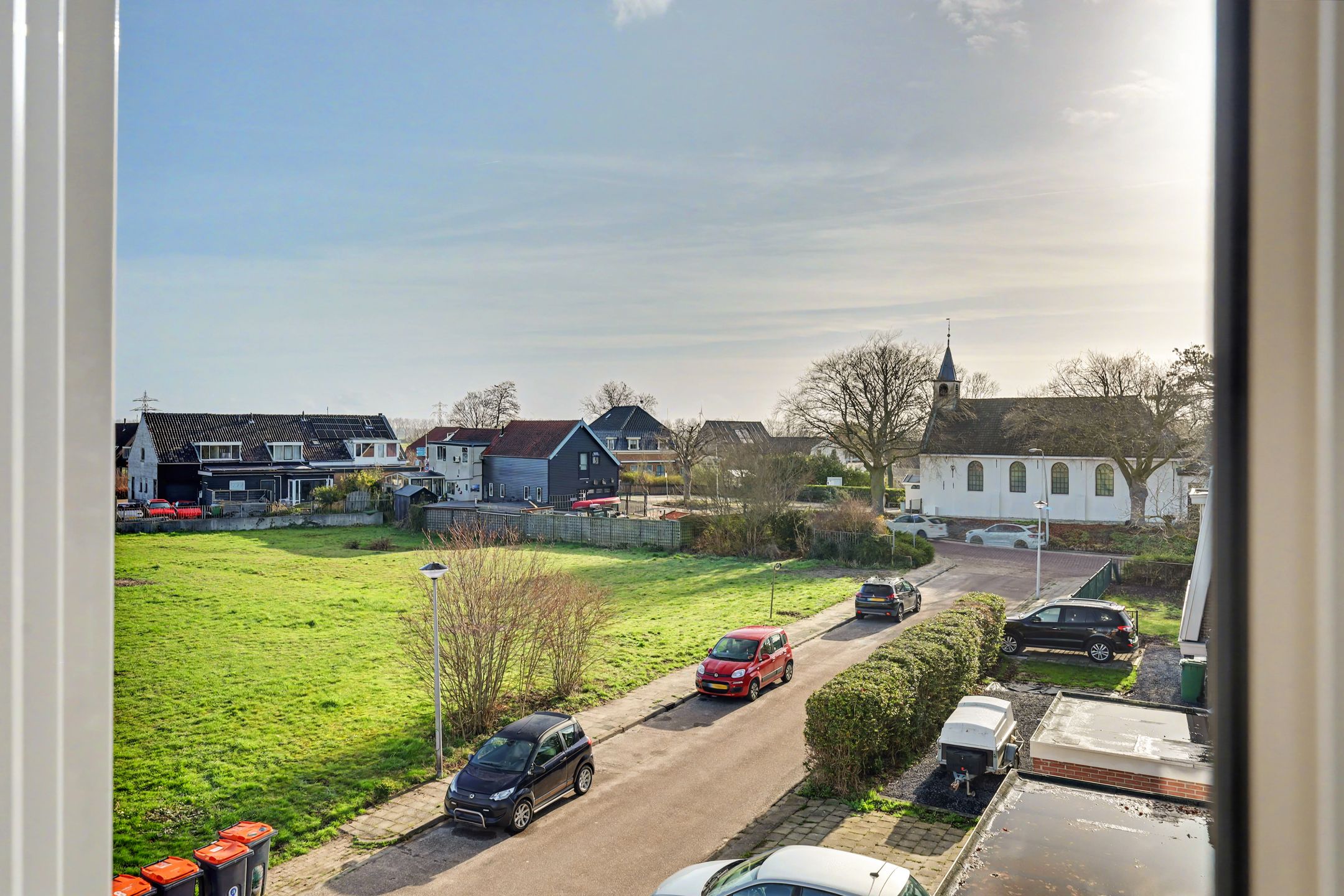 Photo 18 of D C Meeslaan 1