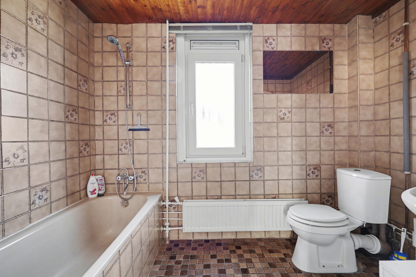 Photo 19 of D C Meeslaan 1