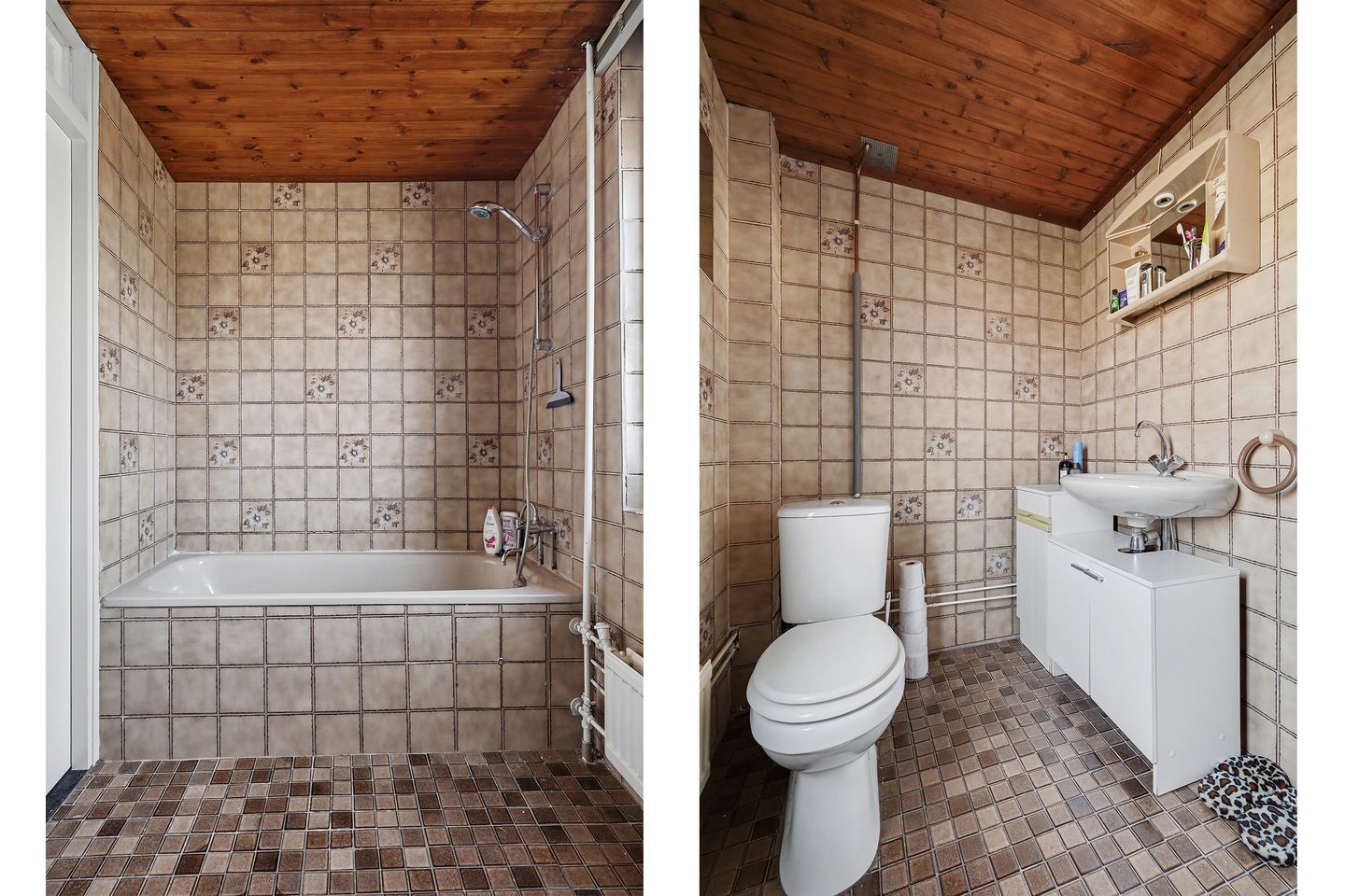 Photo 20 of D C Meeslaan 1