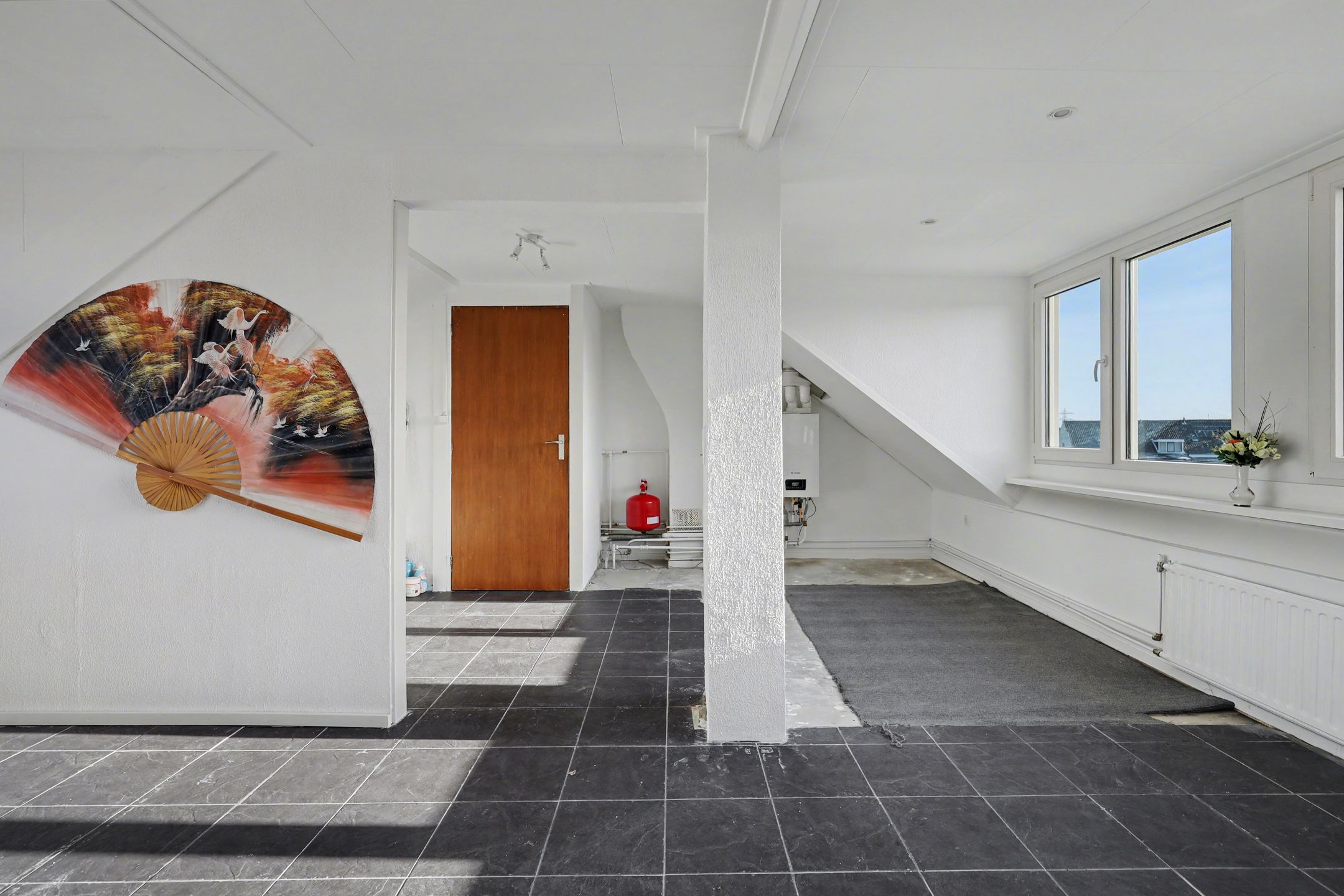 Photo 21 of D C Meeslaan 1