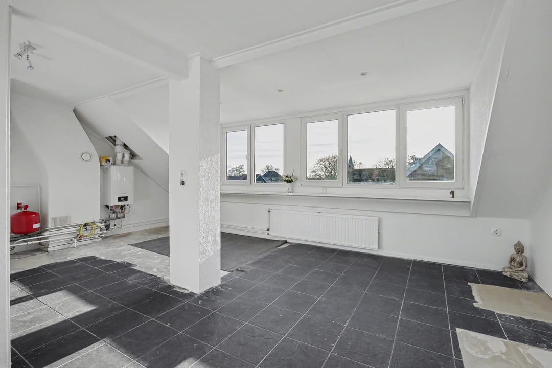 Photo 22 of D C Meeslaan 1