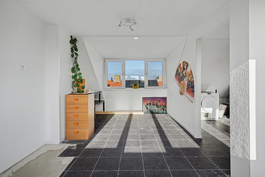 Photo 23 of D C Meeslaan 1