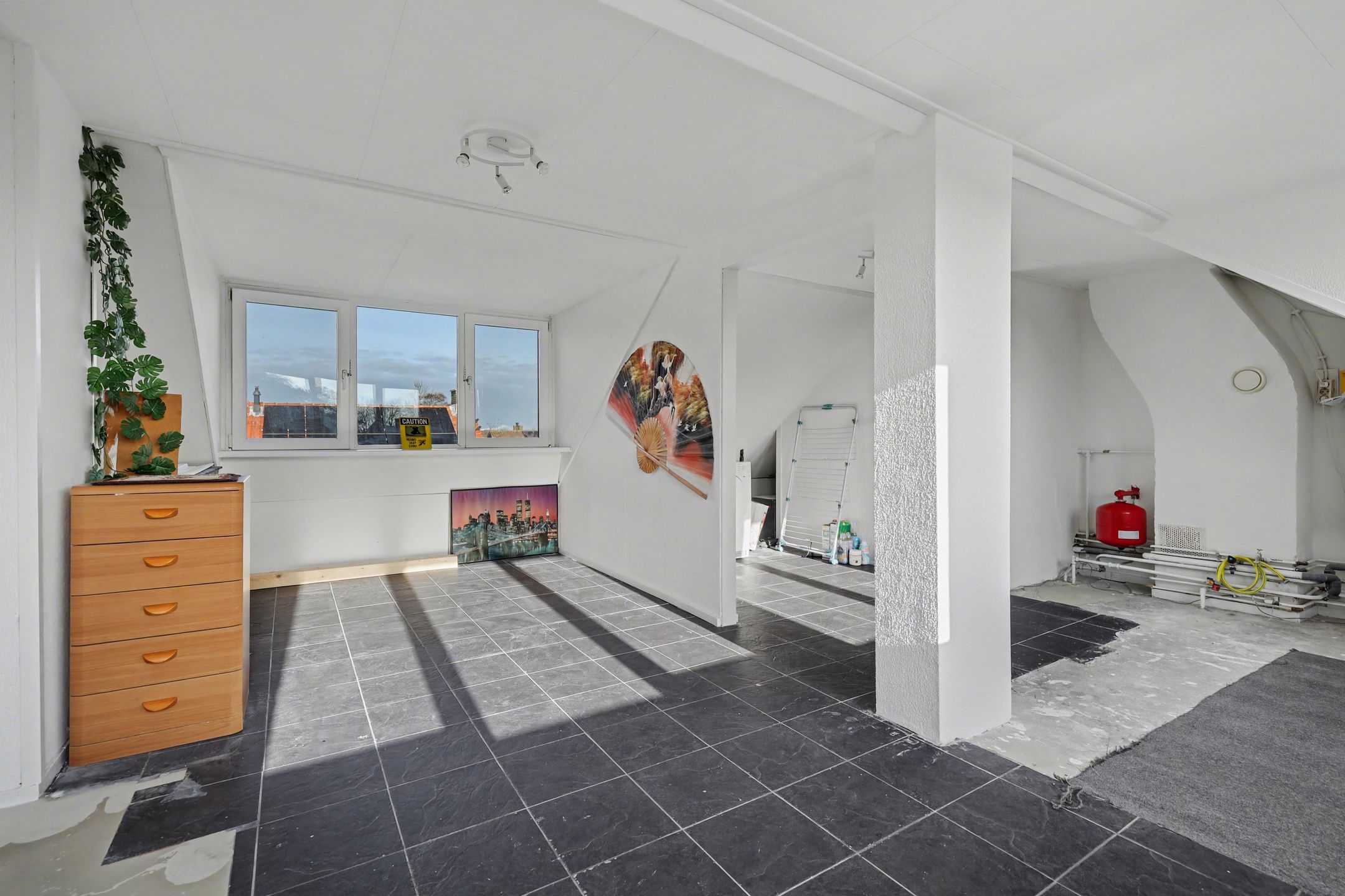 Photo 24 of D C Meeslaan 1