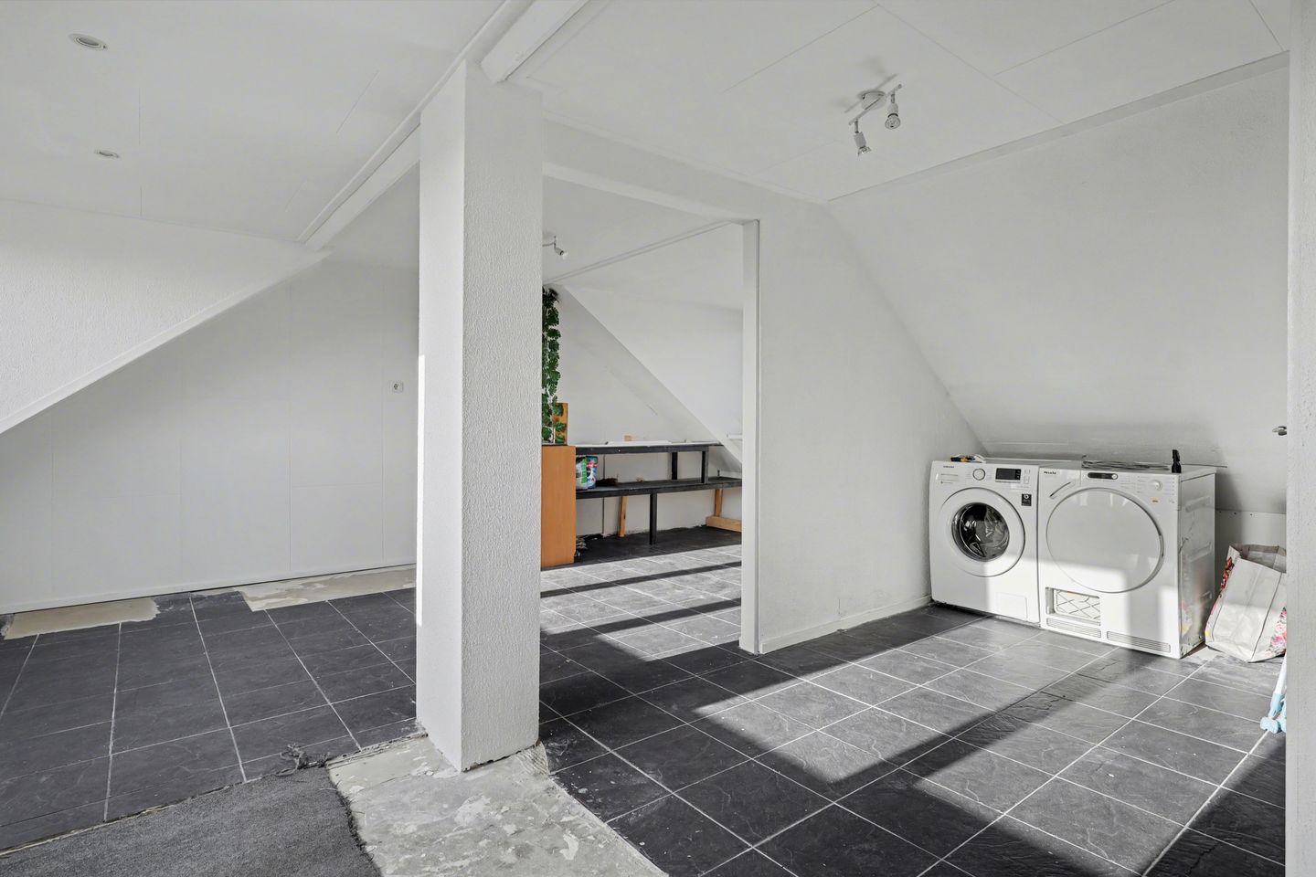 Photo 25 of D C Meeslaan 1