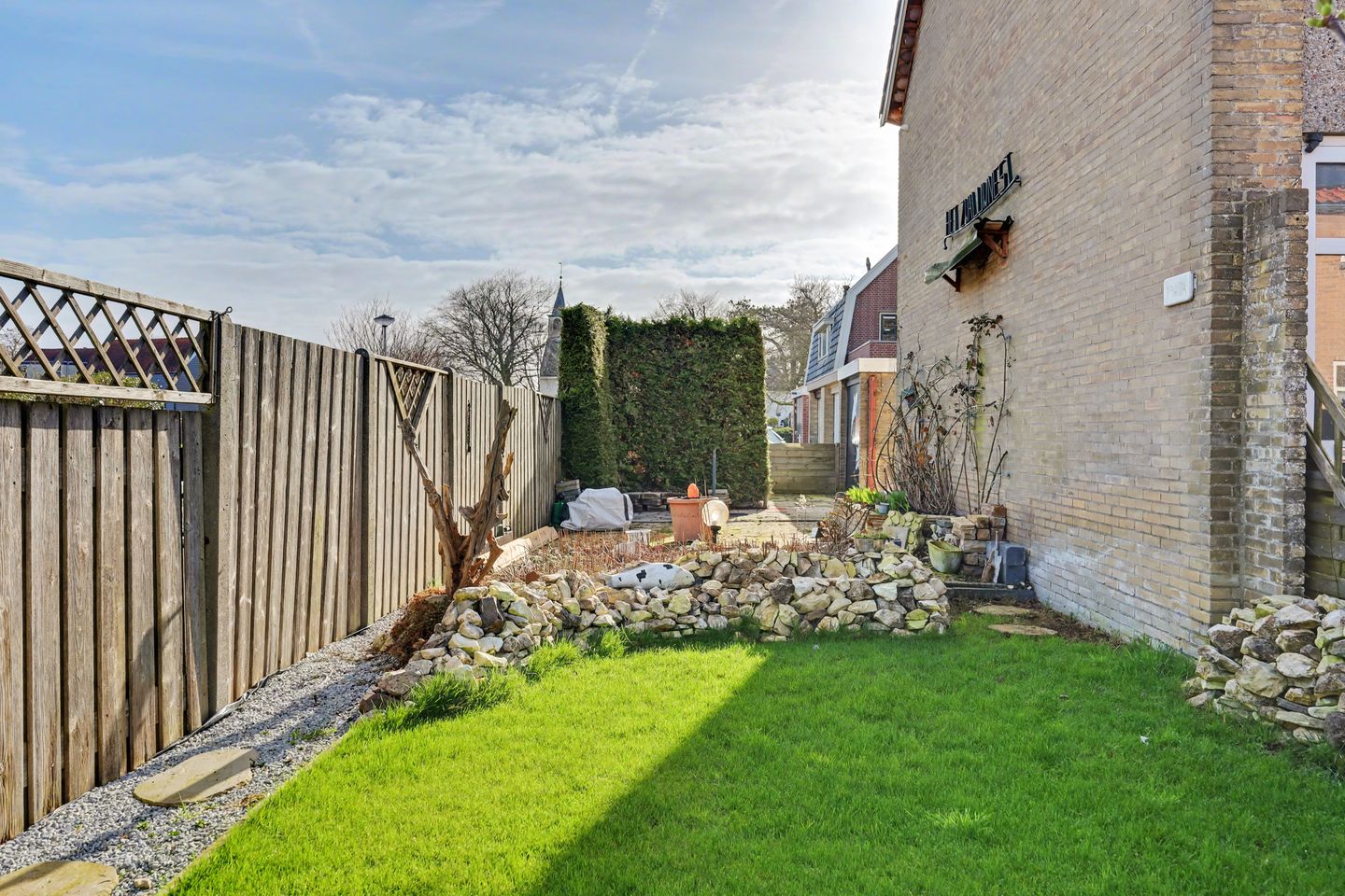 Photo 29 of D C Meeslaan 1