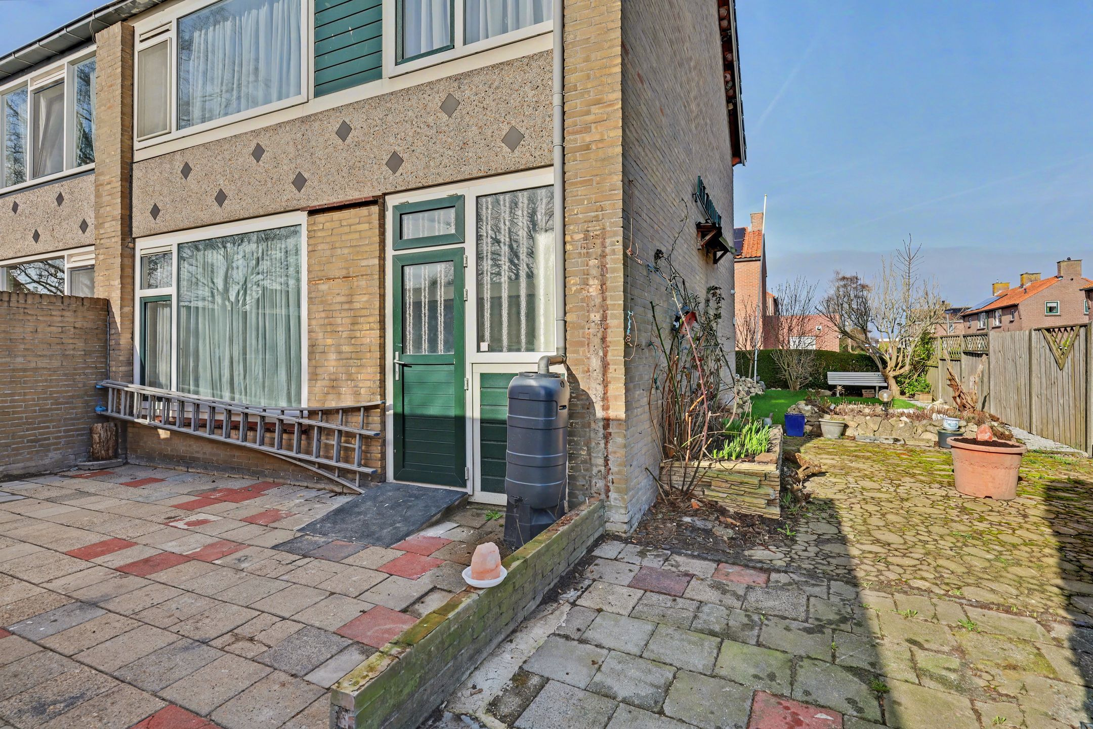 Photo 30 of D C Meeslaan 1